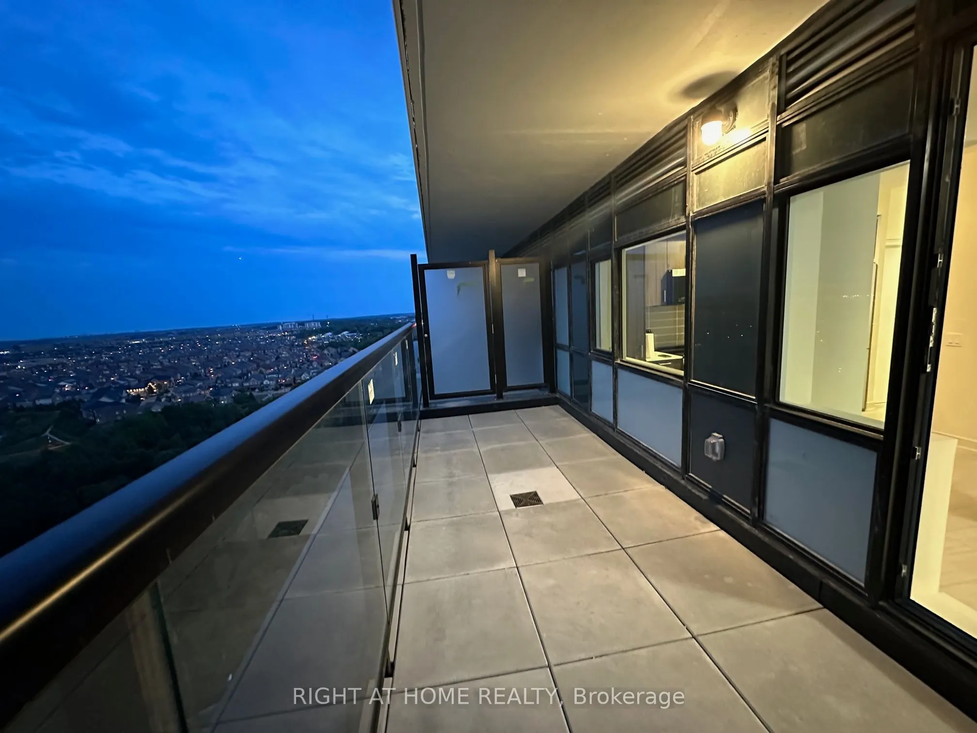 8010 Derry Road, #1601