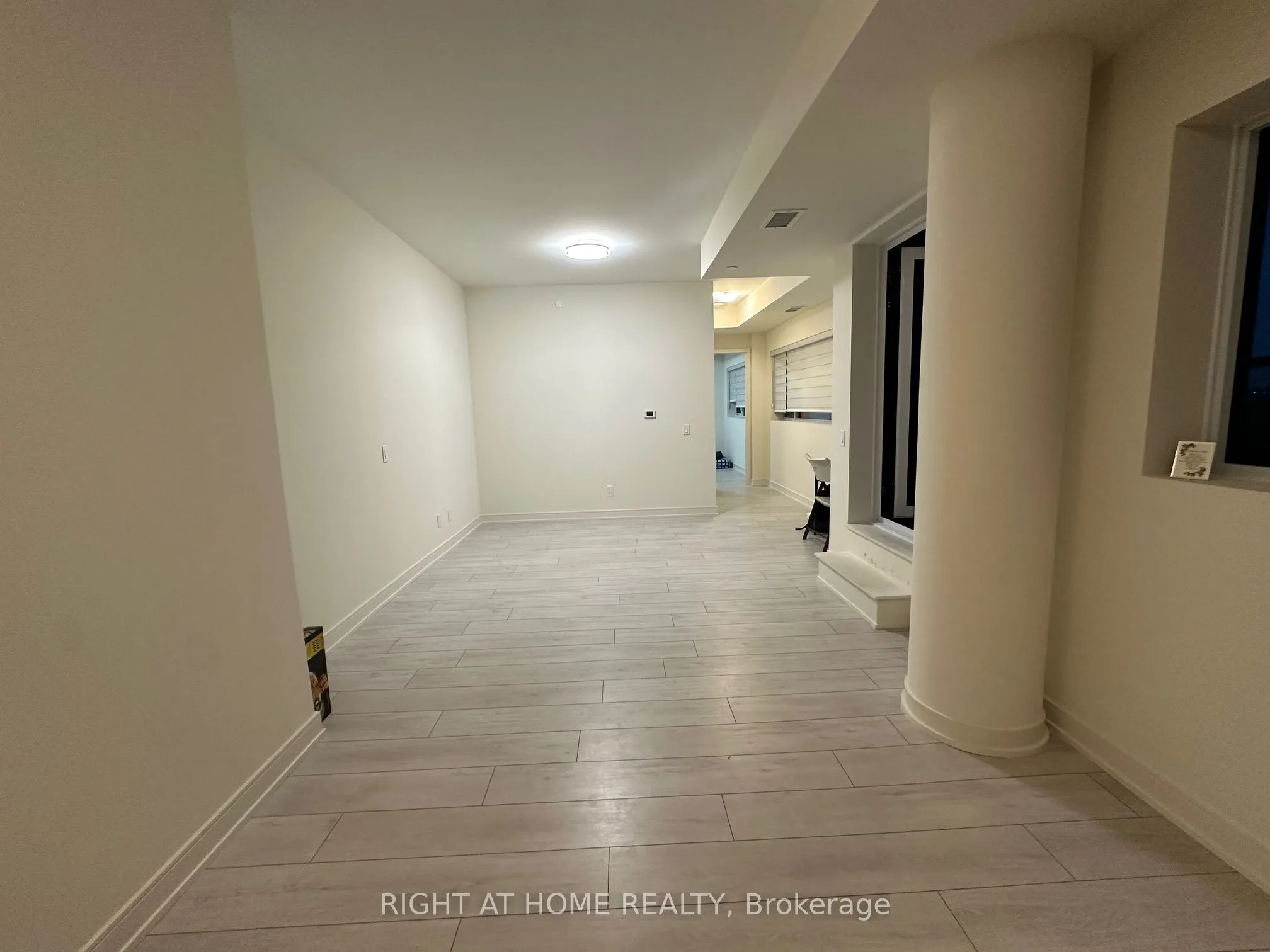 8010 Derry Road, #1601