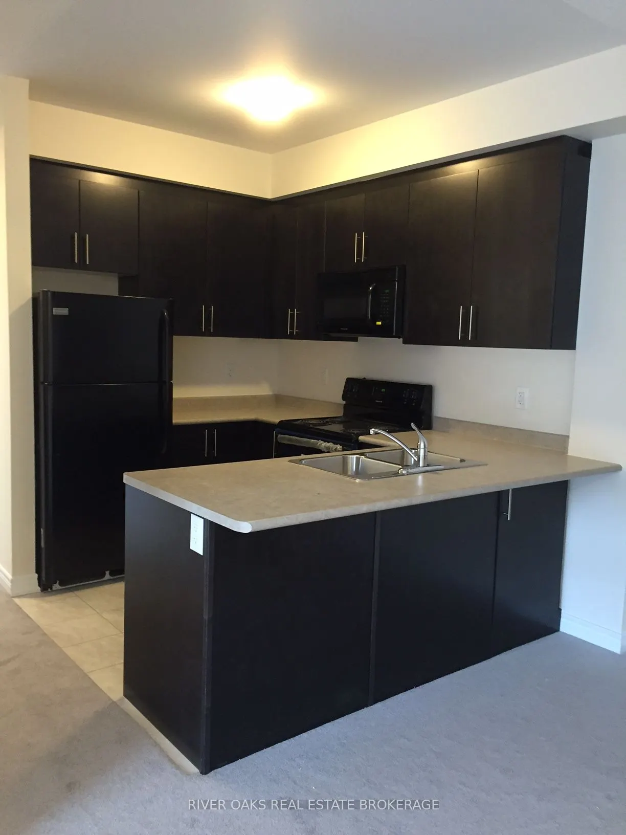 263 Georgian Drive, #305