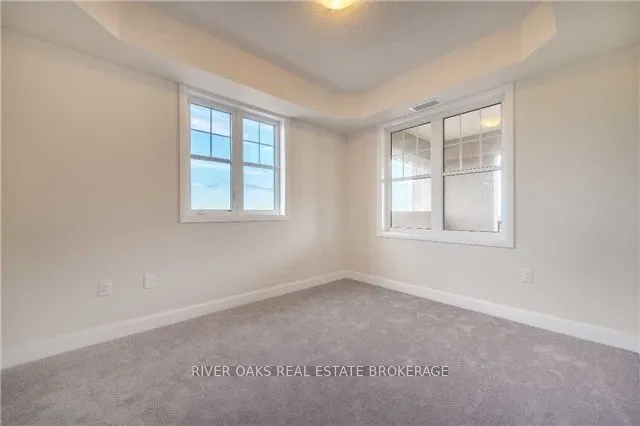 263 Georgian Drive, #305