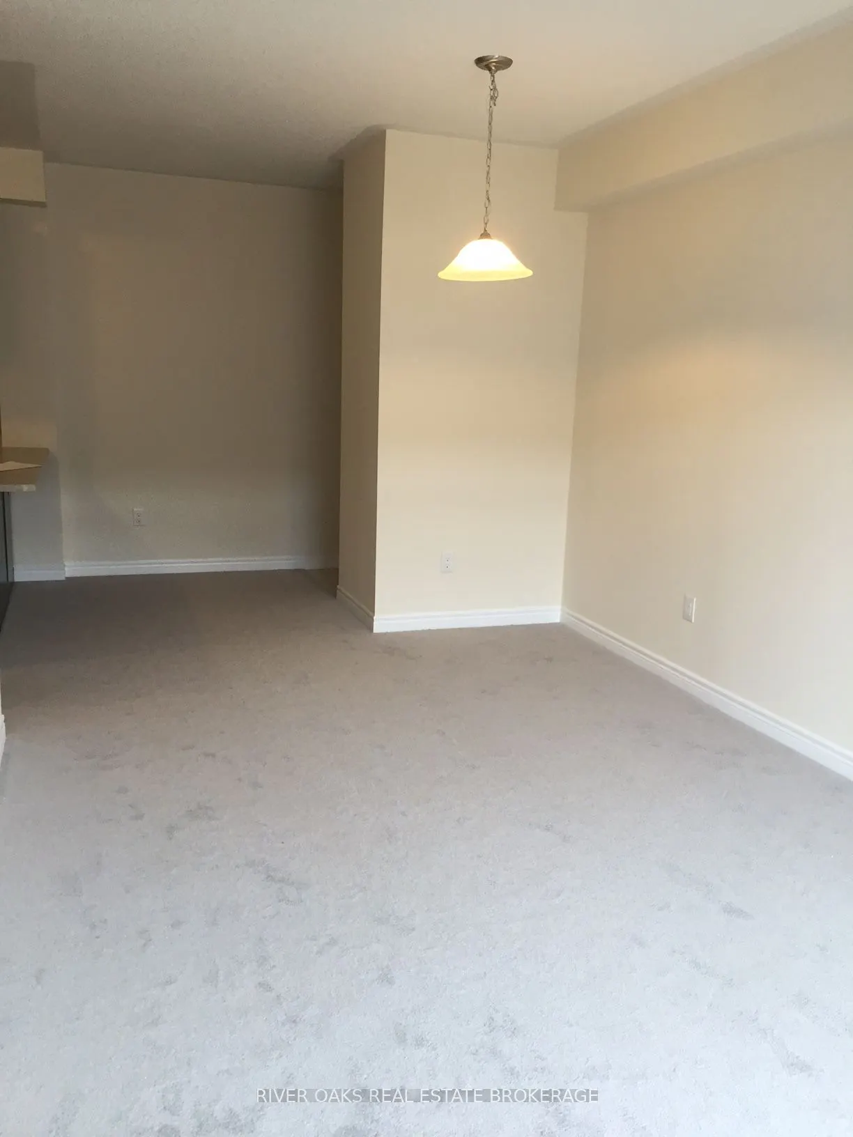 263 Georgian Drive, #305