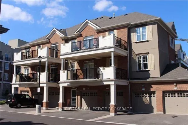263 Georgian Drive, #305