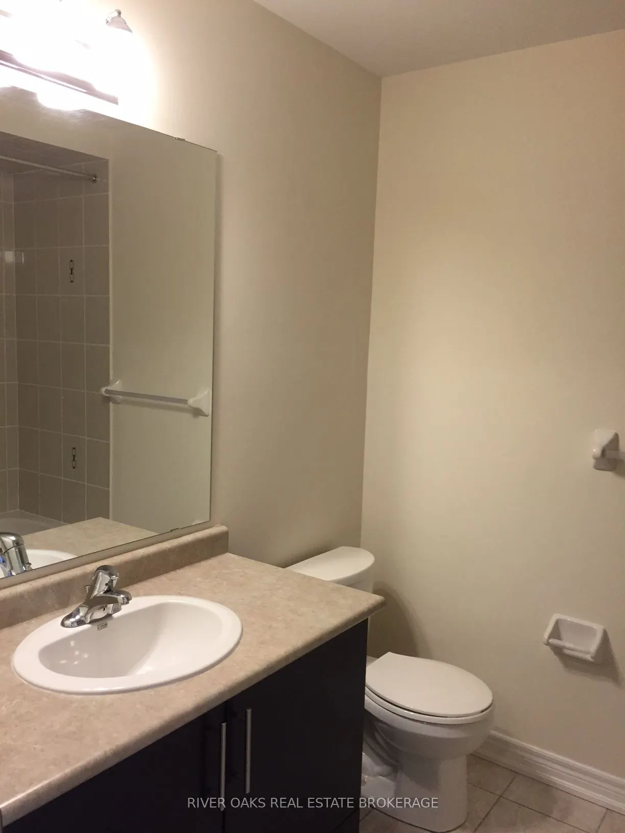 263 Georgian Drive, #305