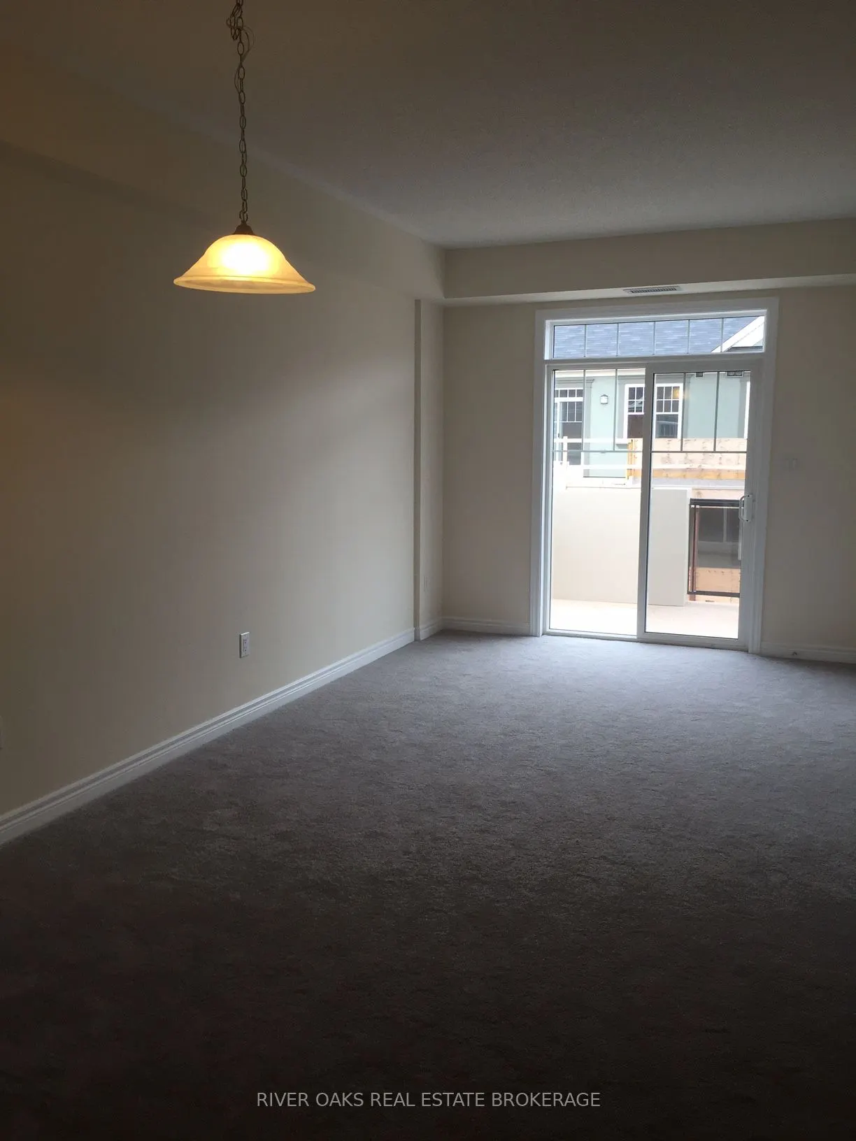 263 Georgian Drive, #305