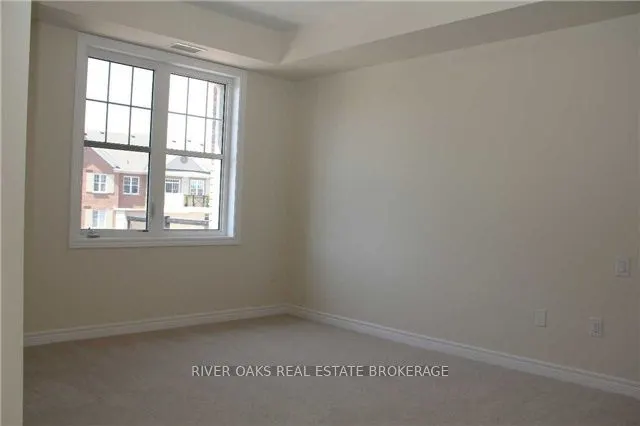 263 Georgian Drive, #305