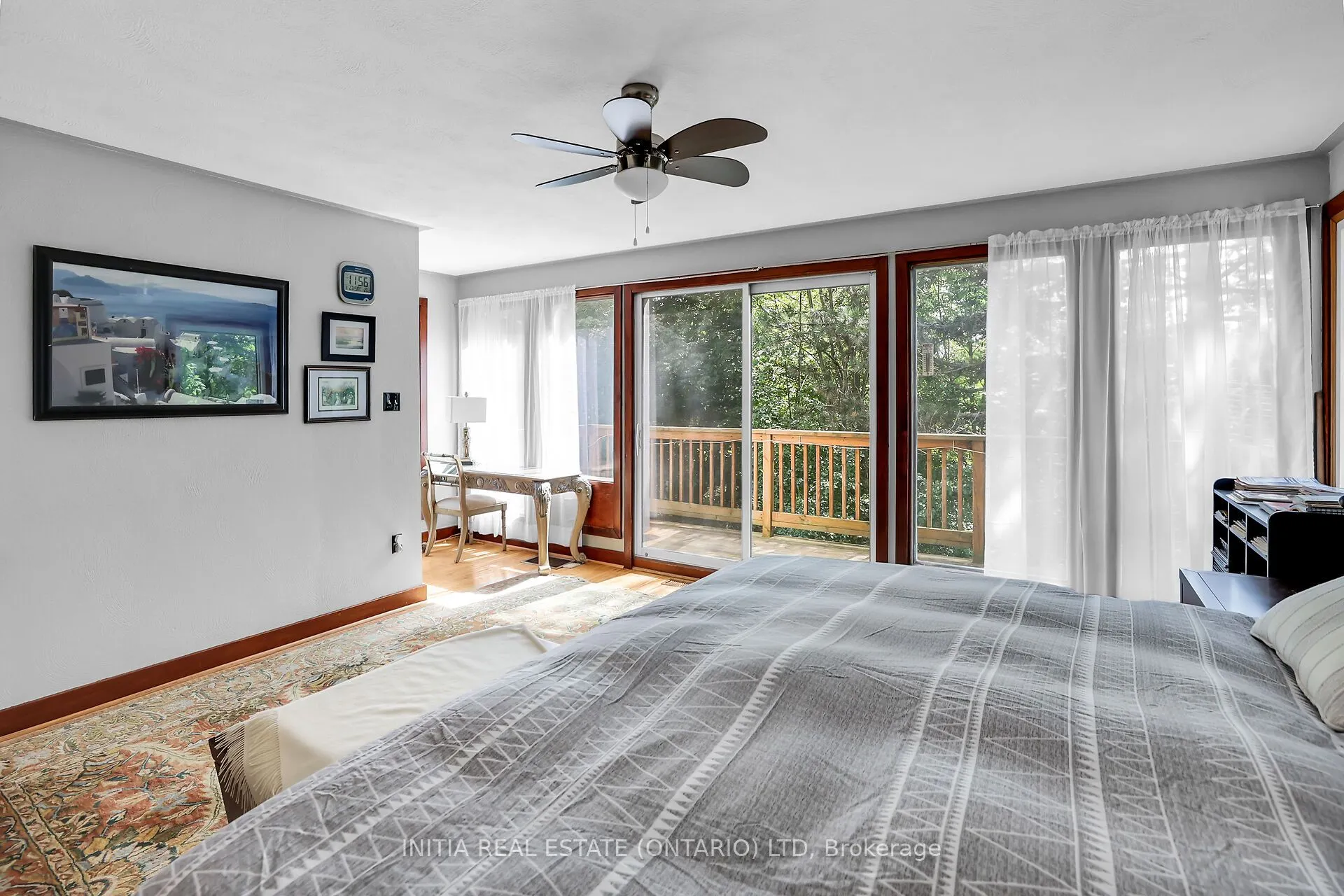 16030 Humber Station Road