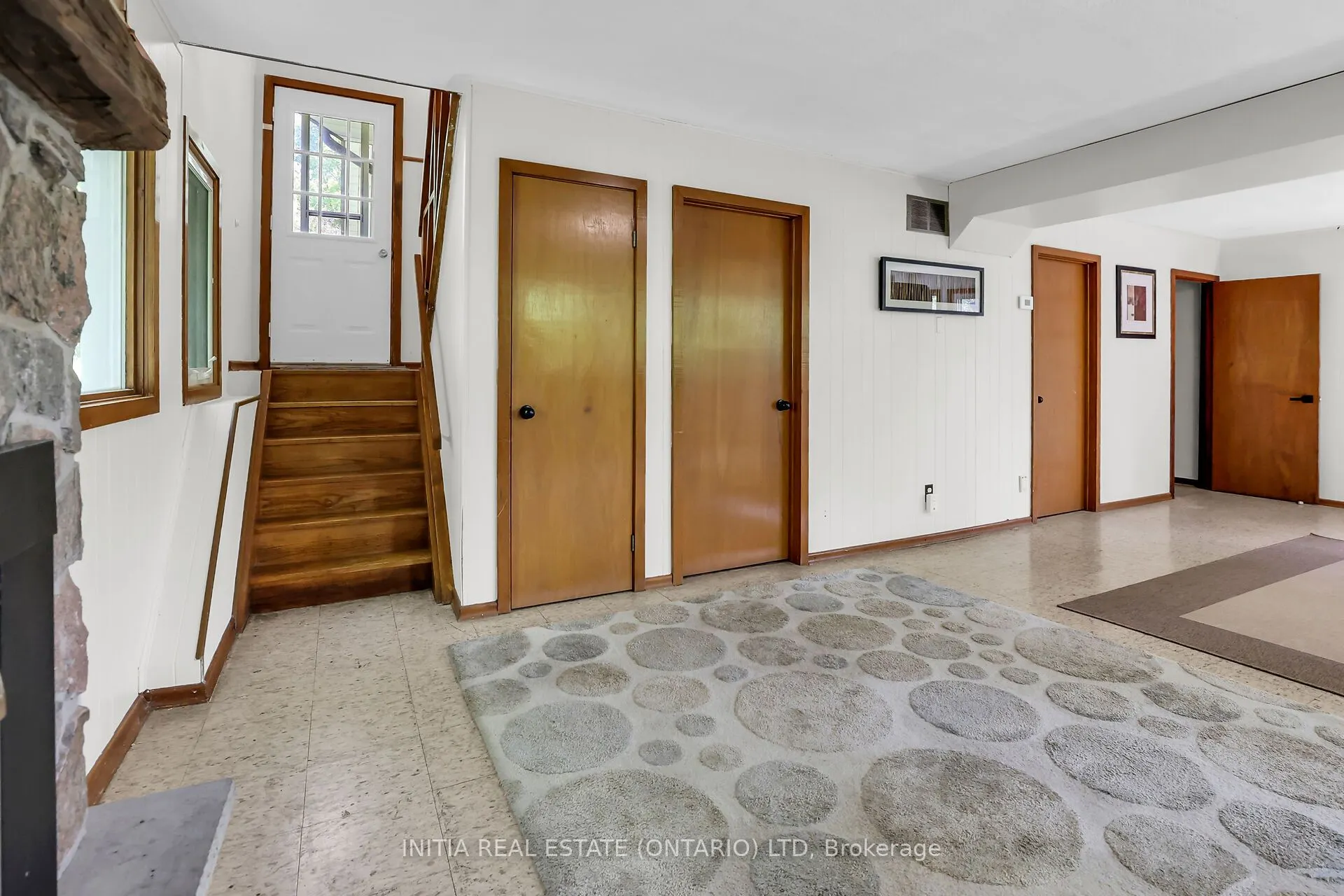 16030 Humber Station Road