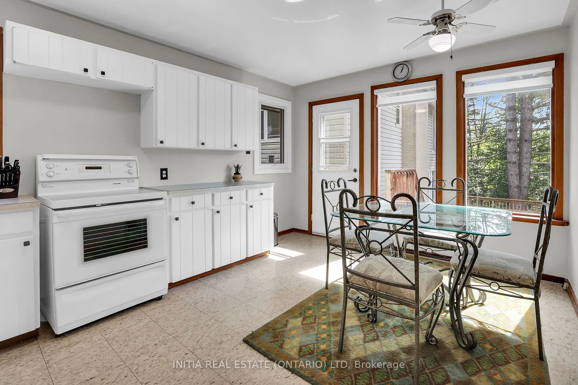 16030 Humber Station Road