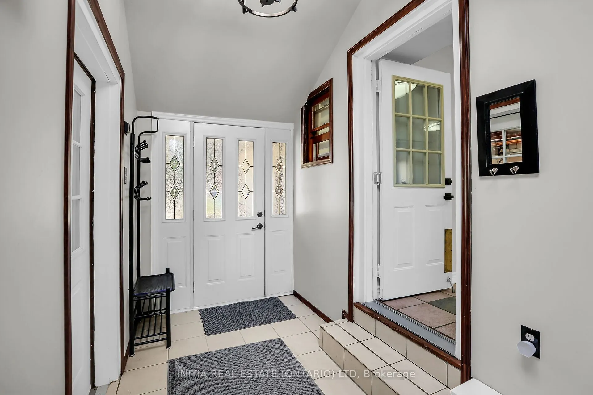 16030 Humber Station Road