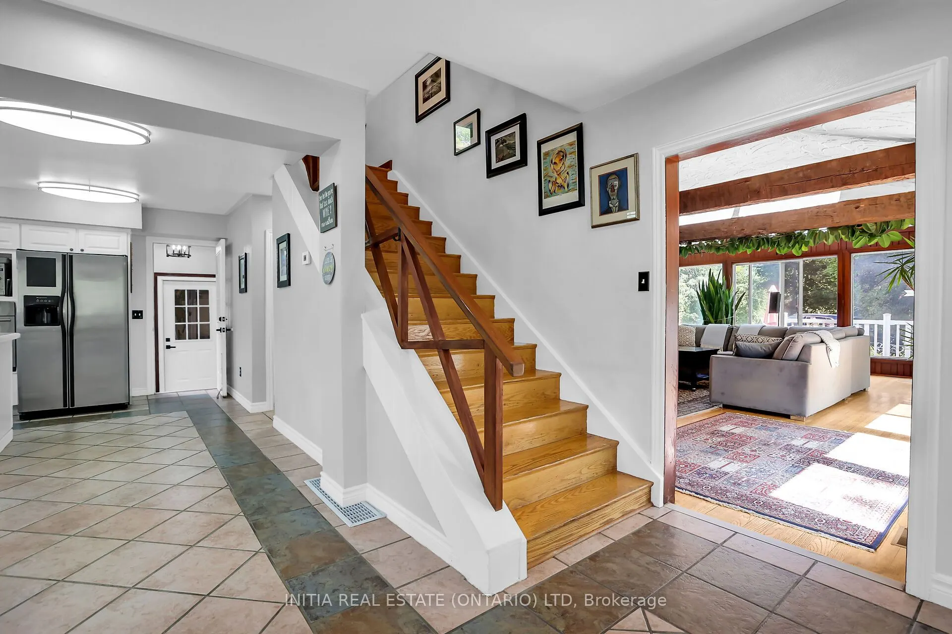 16030 Humber Station Road
