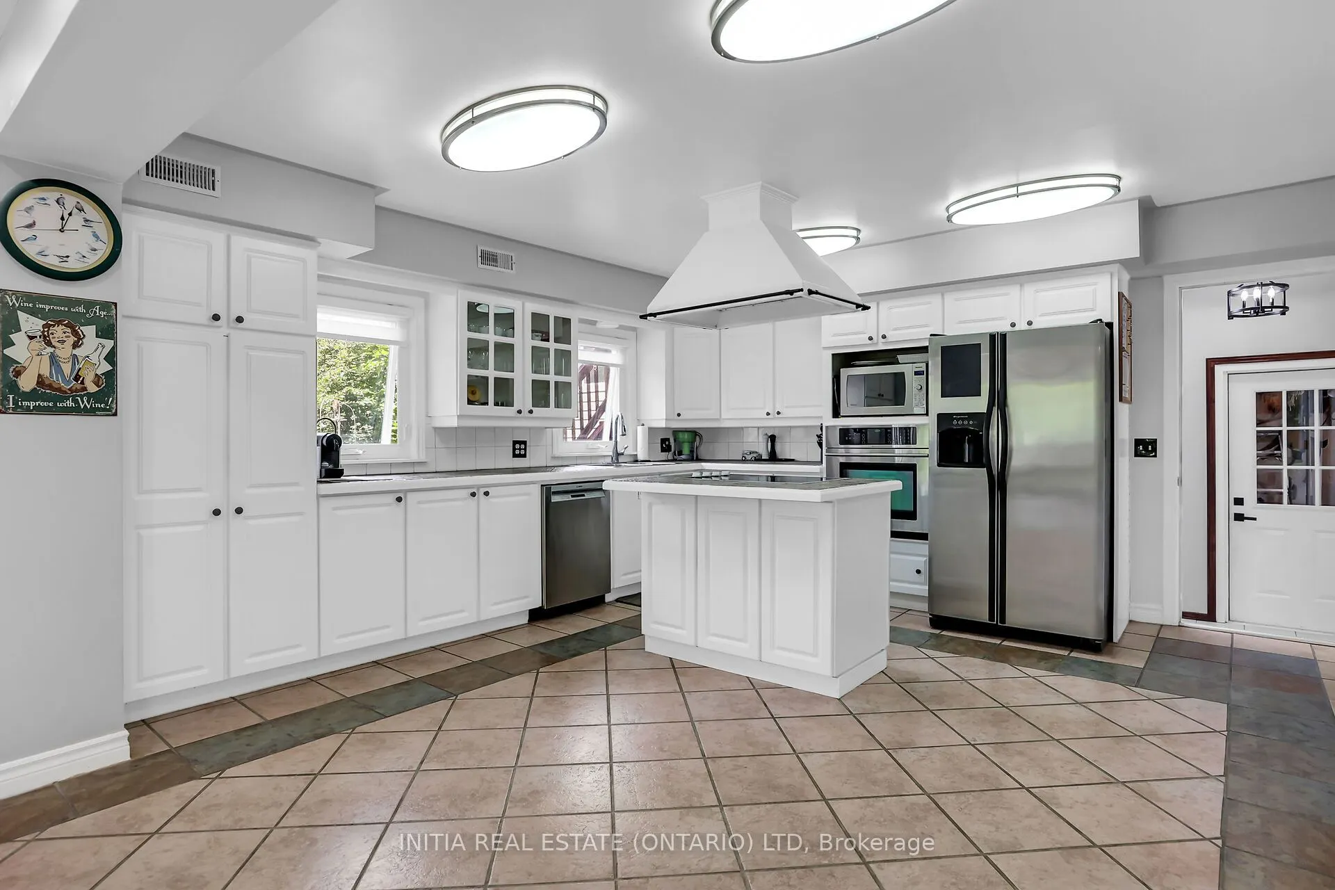 16030 Humber Station Road