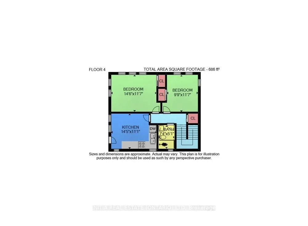 16030 Humber Station Road