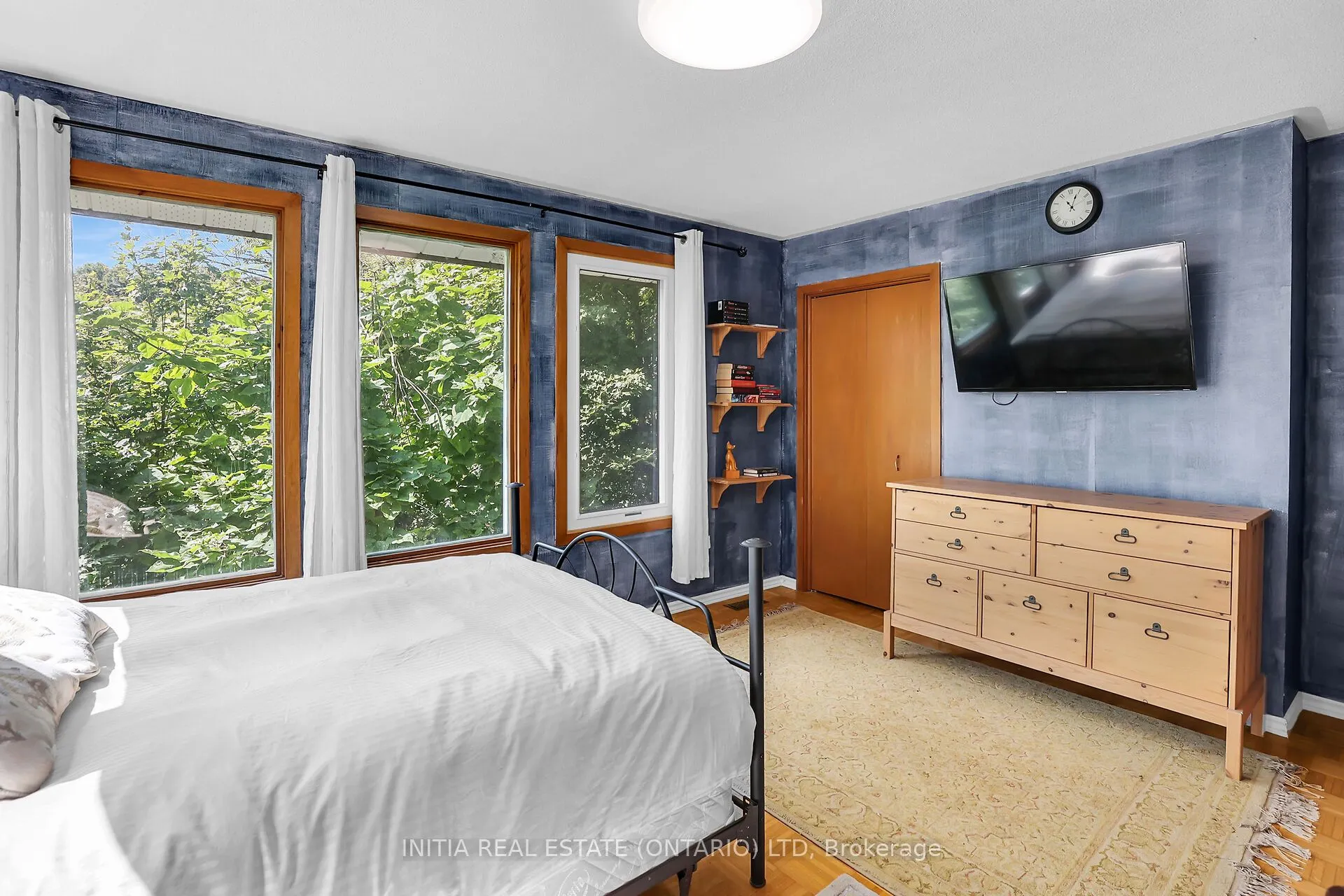 16030 Humber Station Road