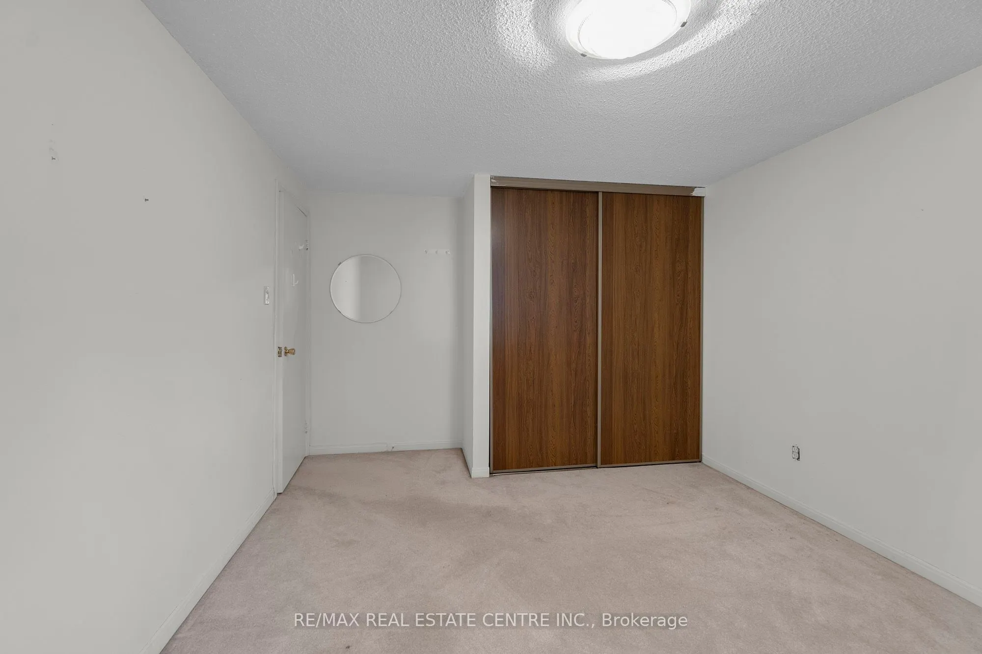 24 Thatcher Court