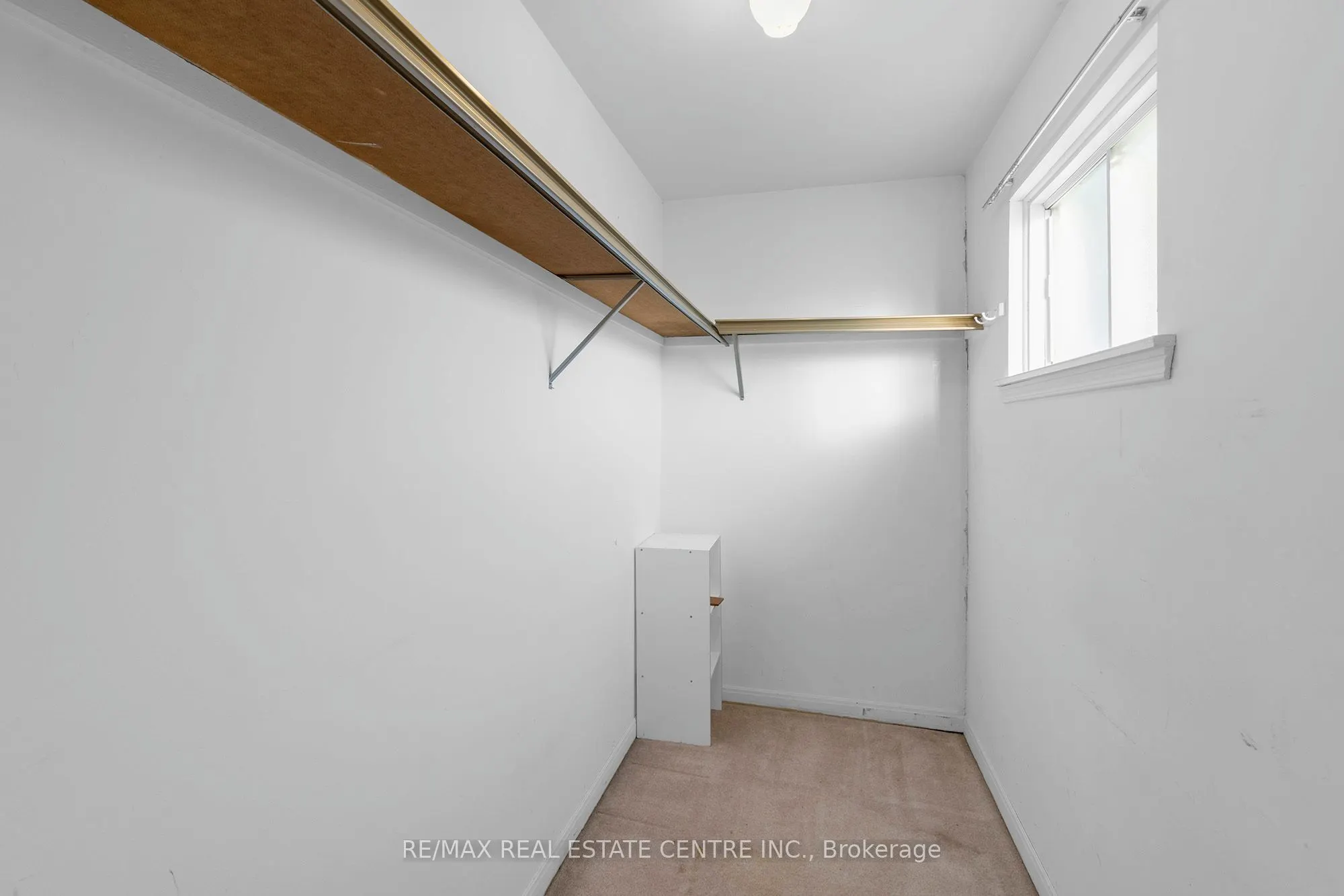 24 Thatcher Court