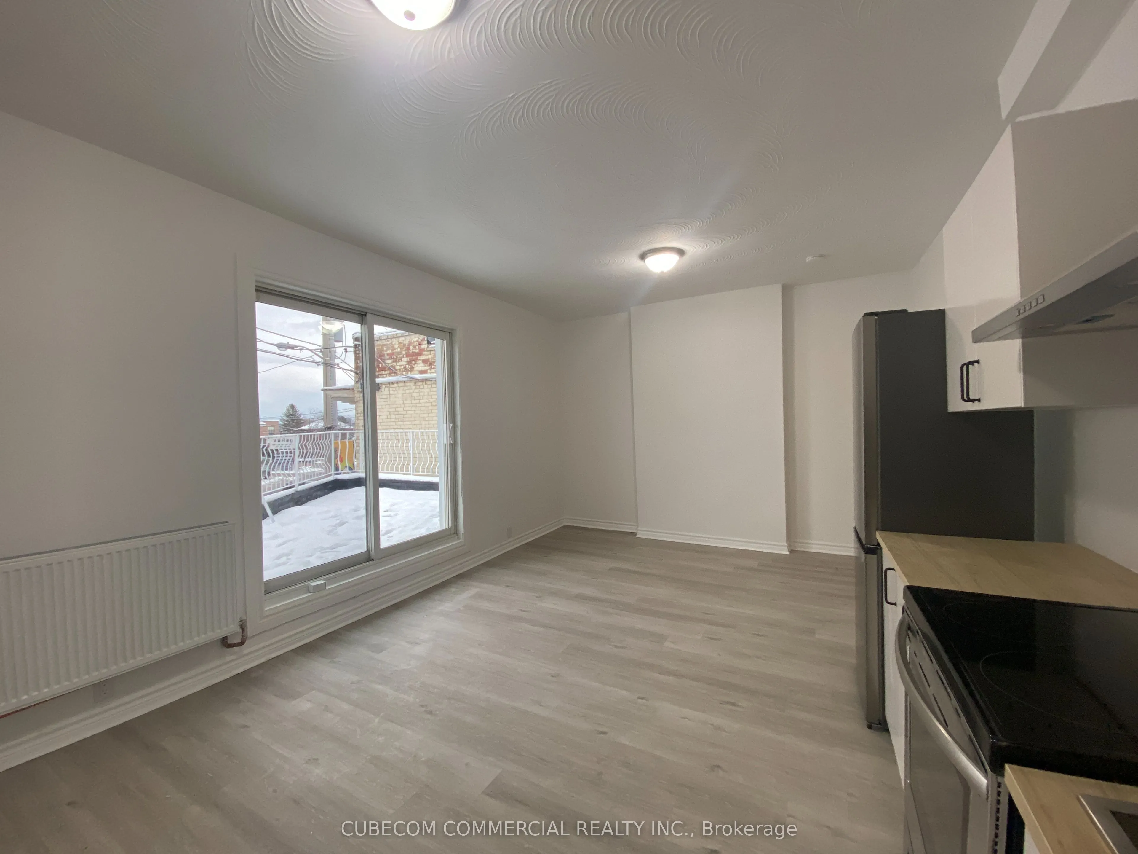 1016 Weston Road, #201