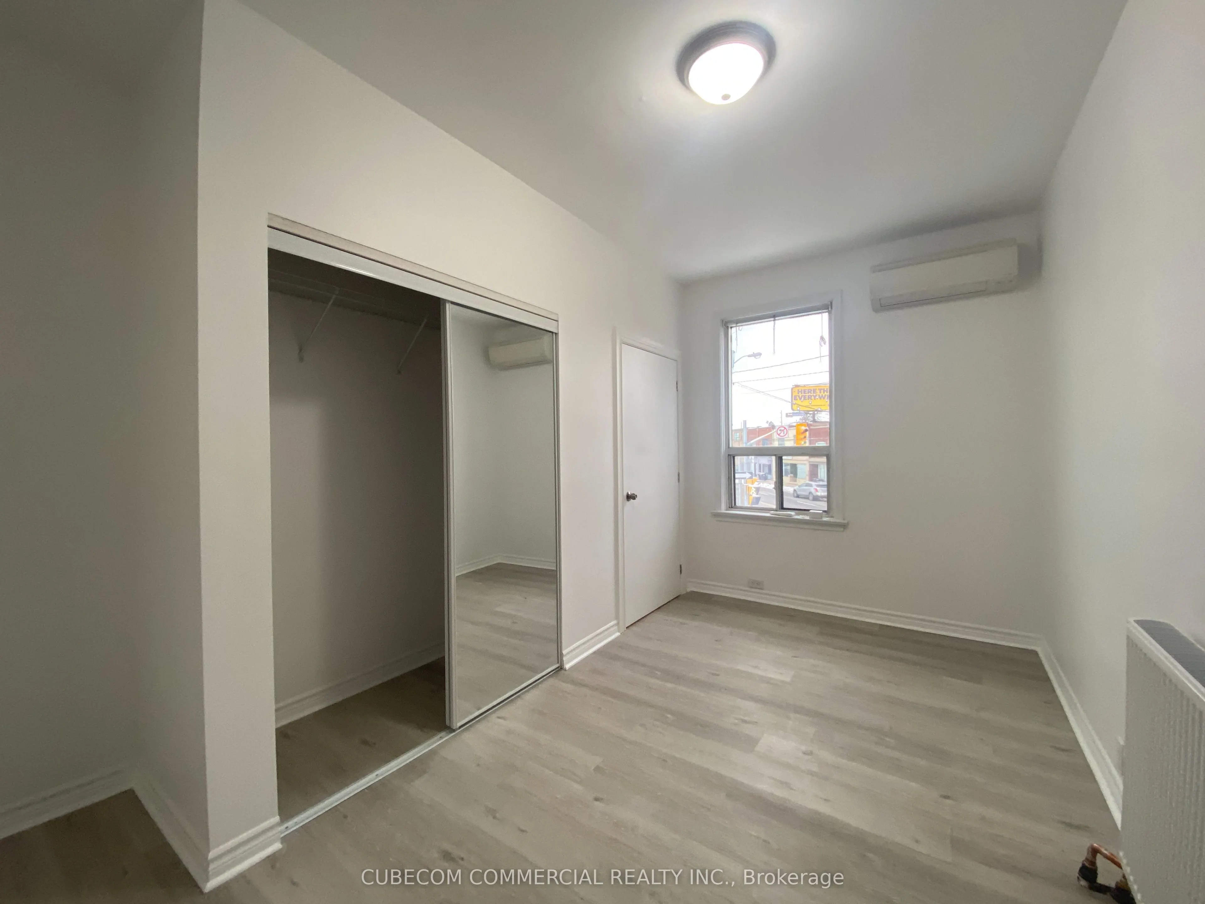 1016 Weston Road, #201