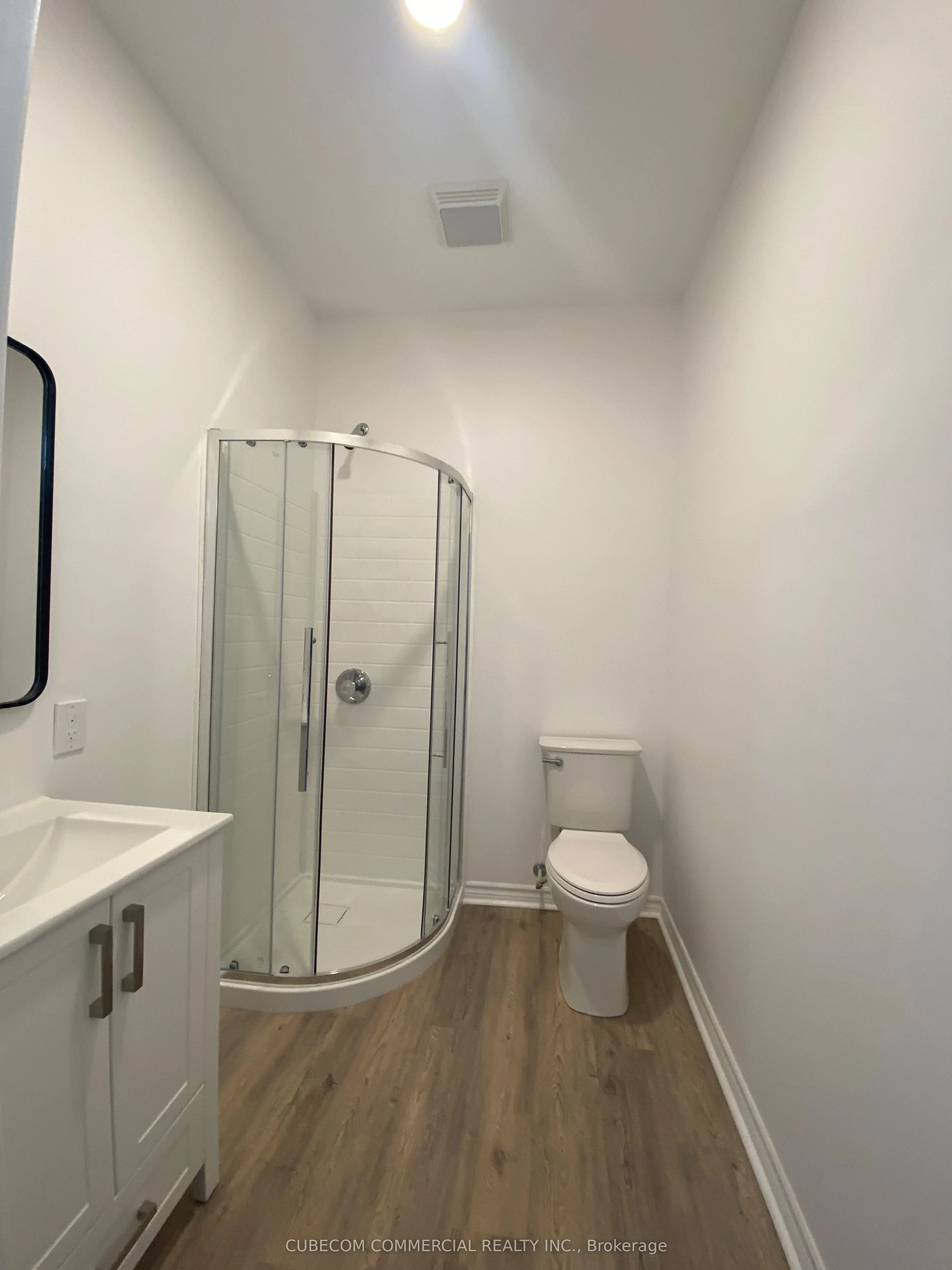 1016 Weston Road, #201