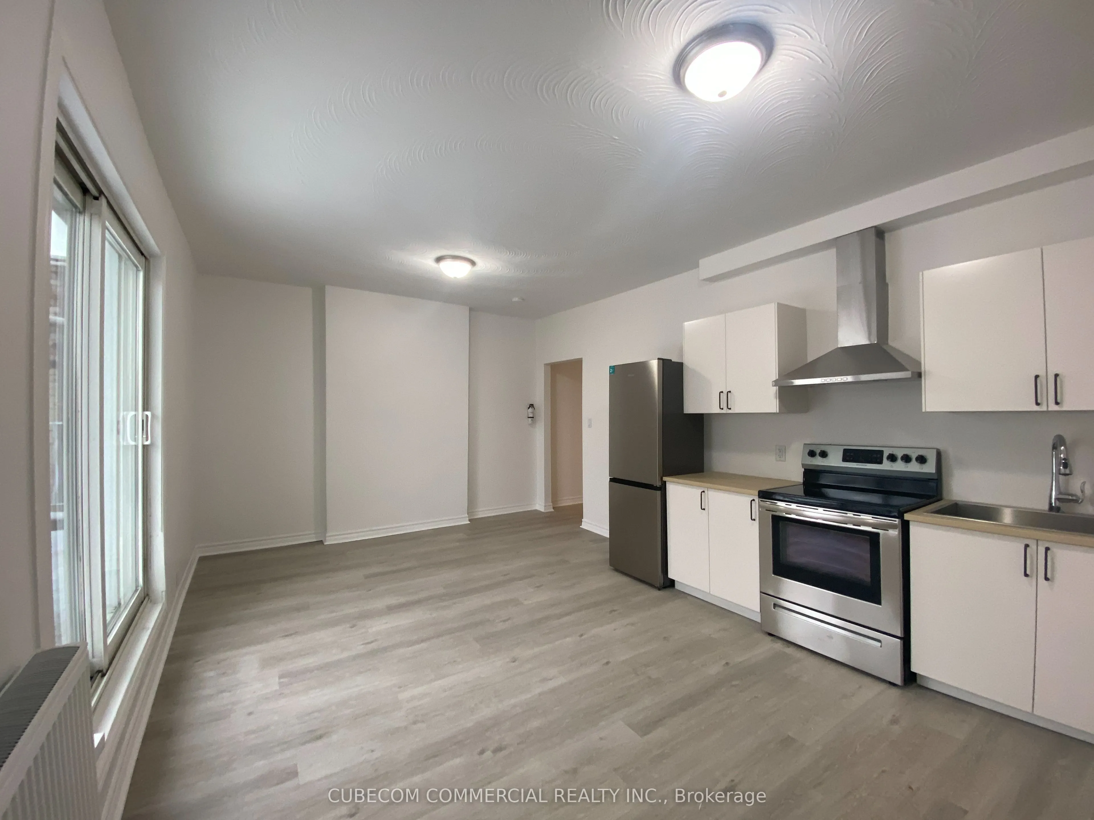 1016 Weston Road, #201