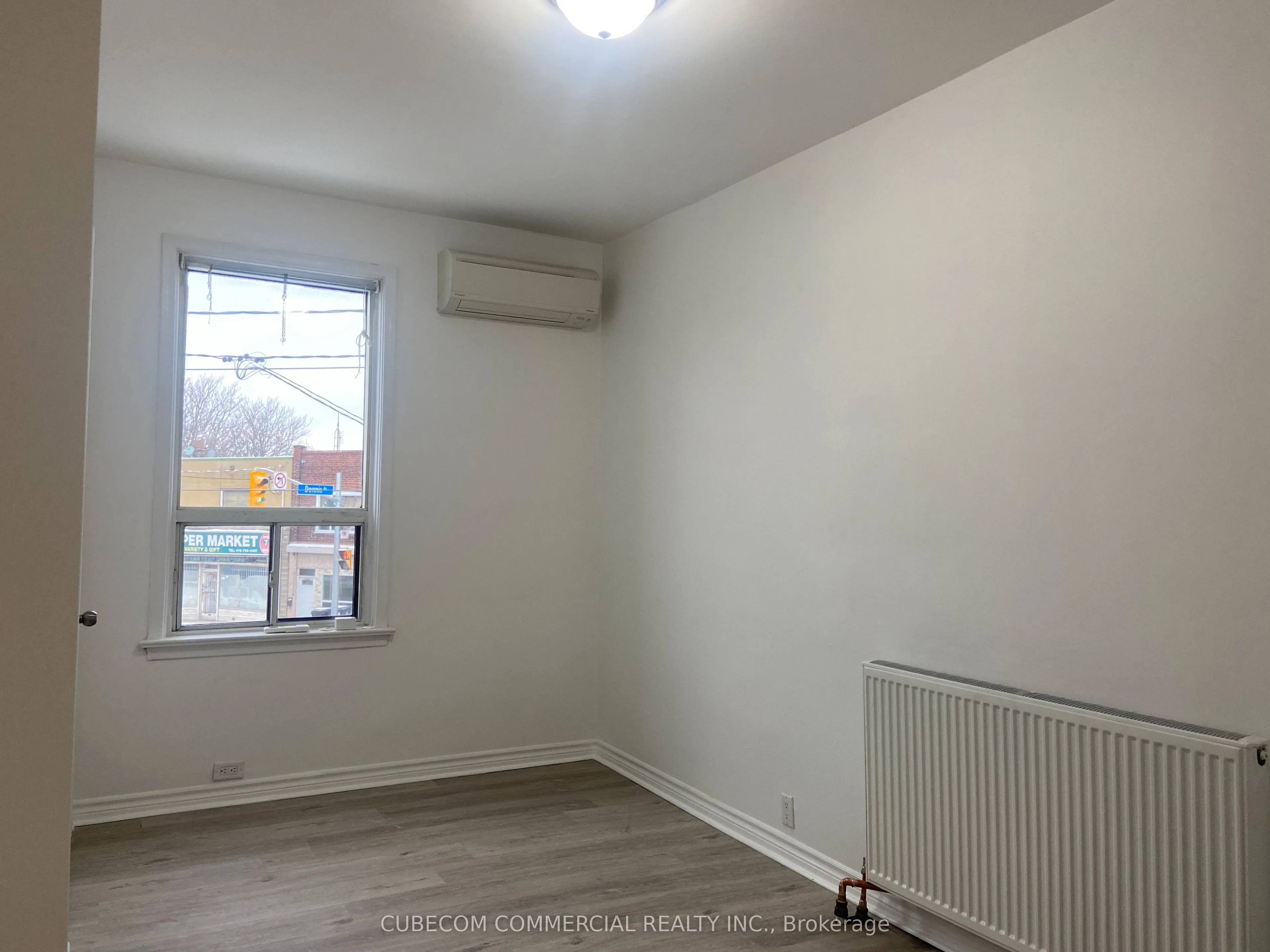 1016 Weston Road, #201