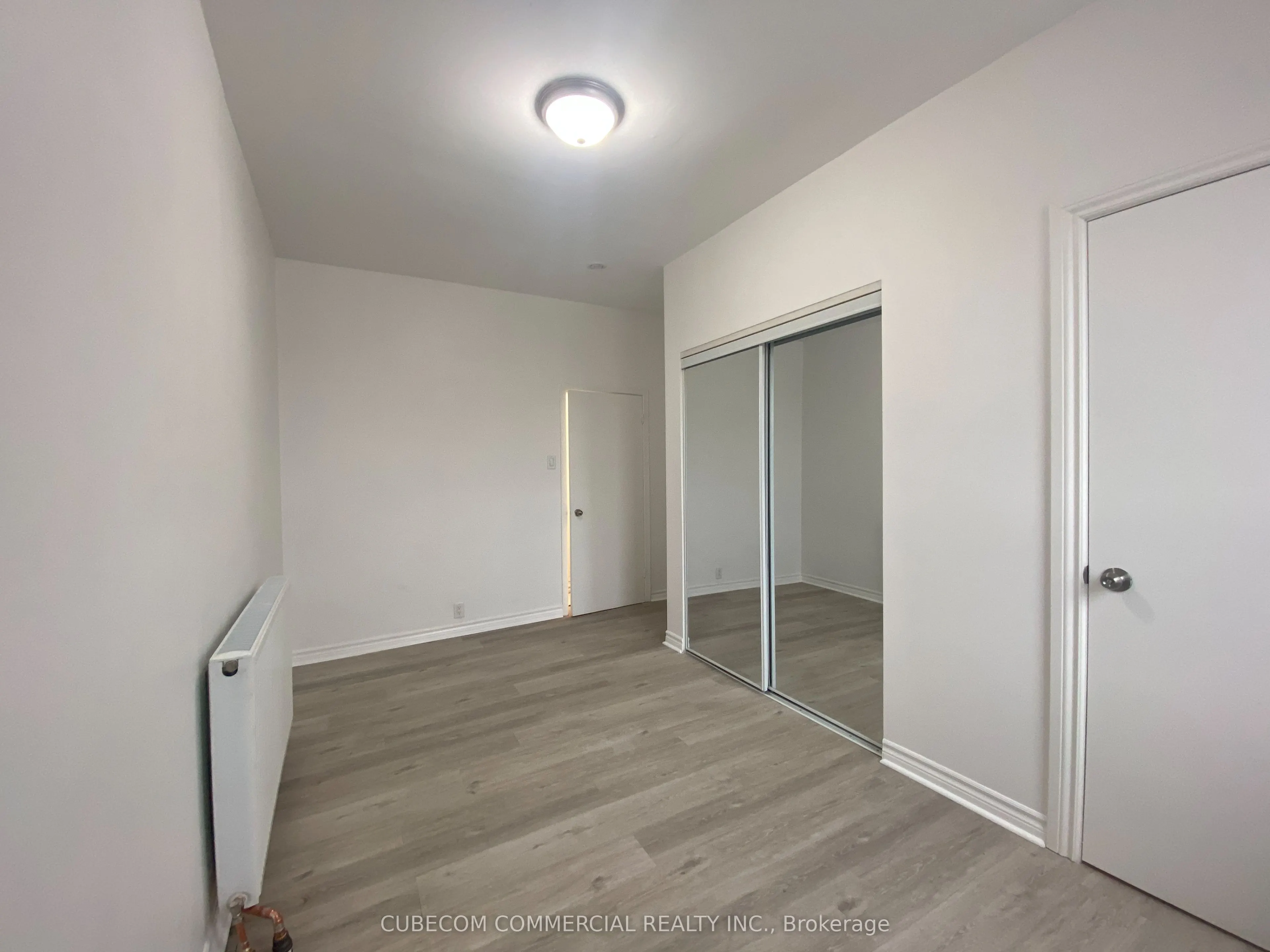 1016 Weston Road, #201