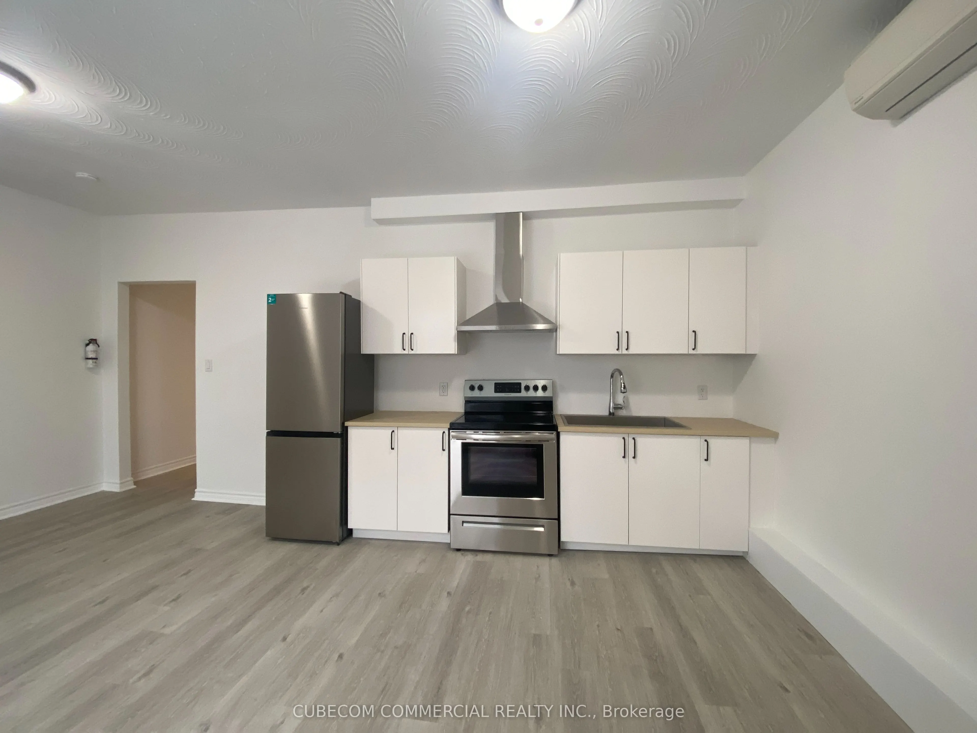 1016 Weston Road, #201
