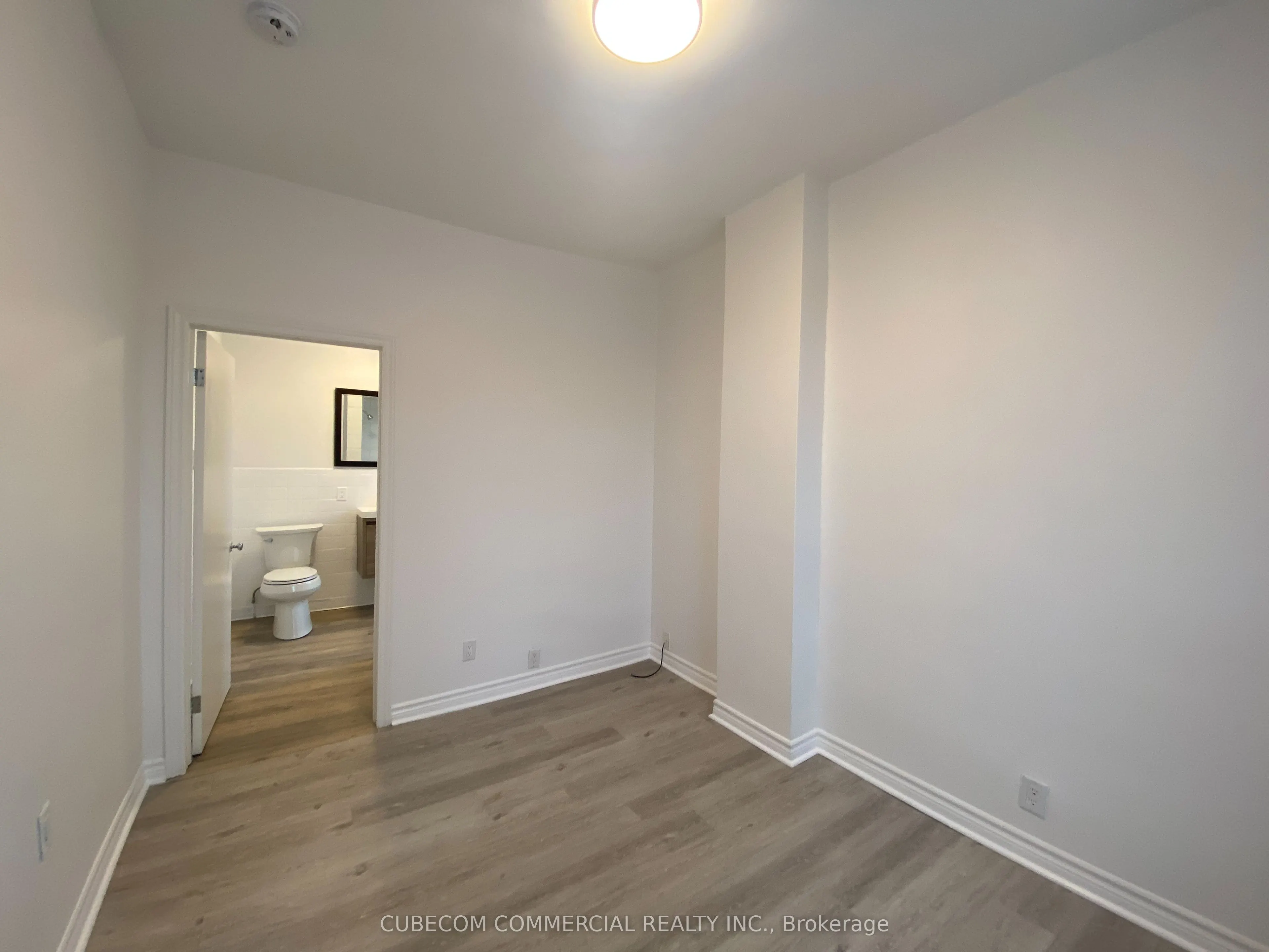 1016 Weston Road, #203