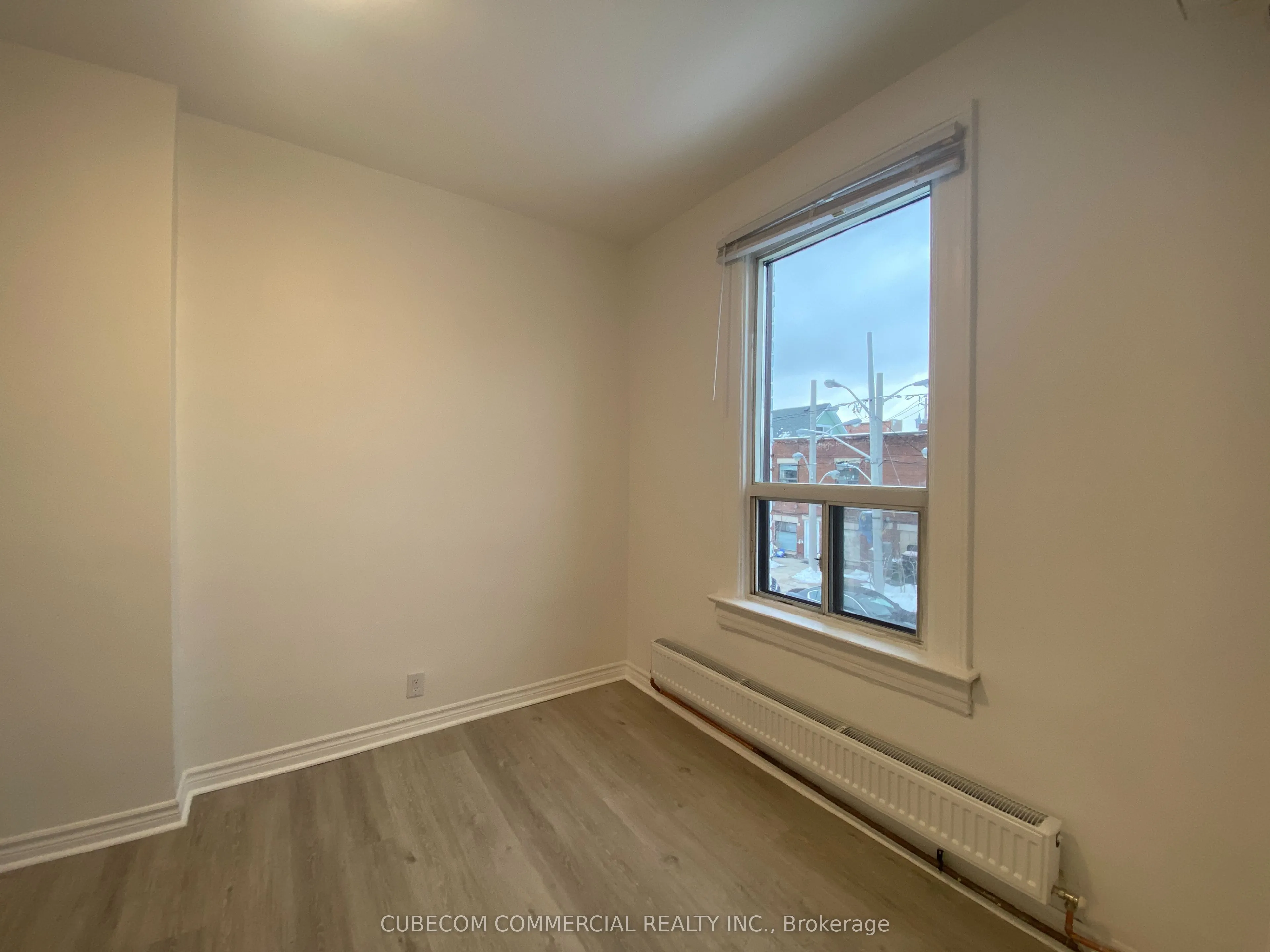 1016 Weston Road, #203