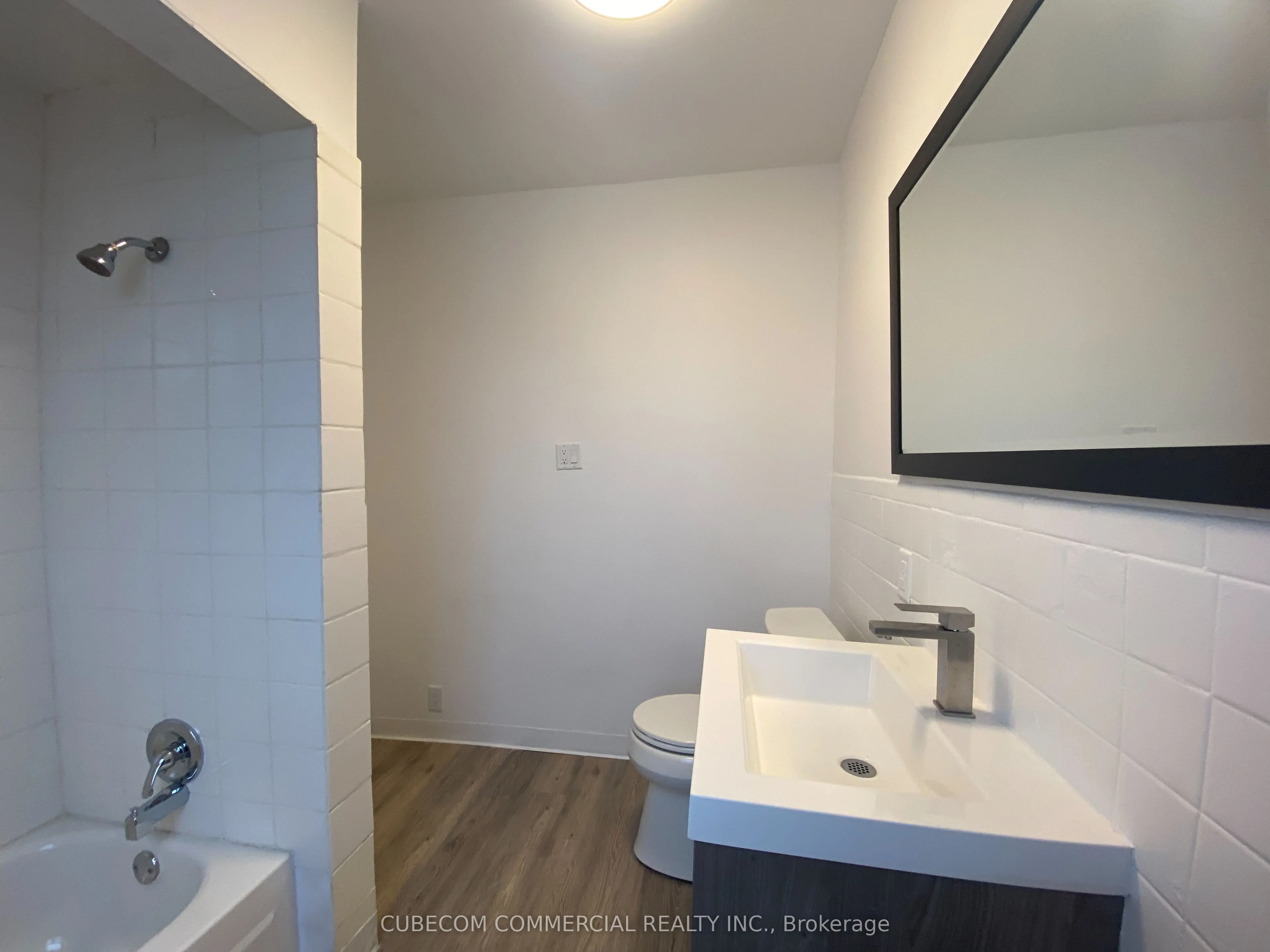 1016 Weston Road, #203