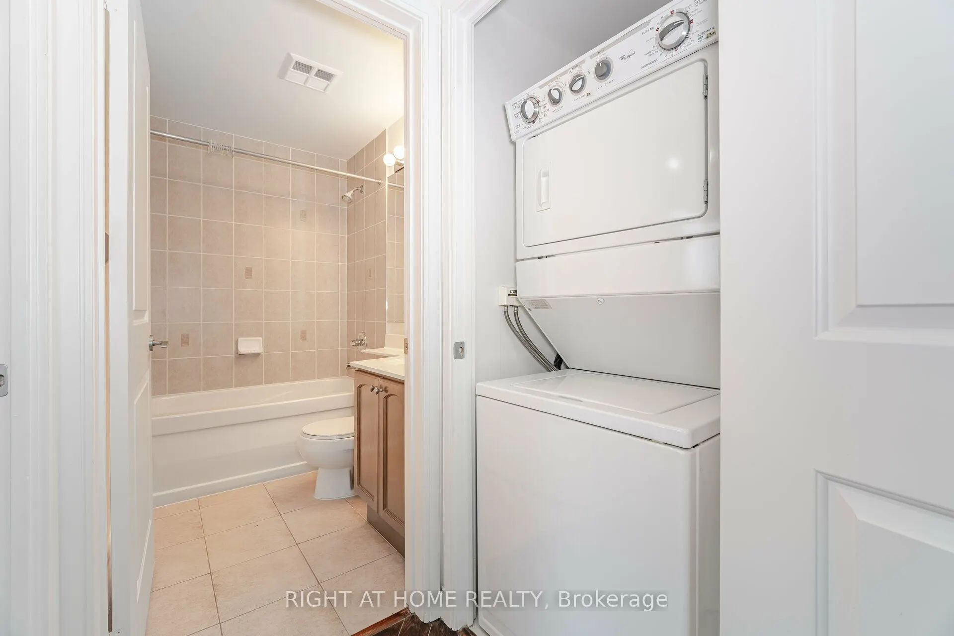 70 Absolute Avenue, #1002