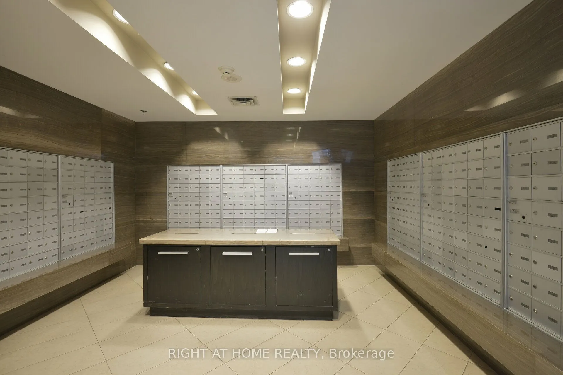 70 Absolute Avenue, #1002