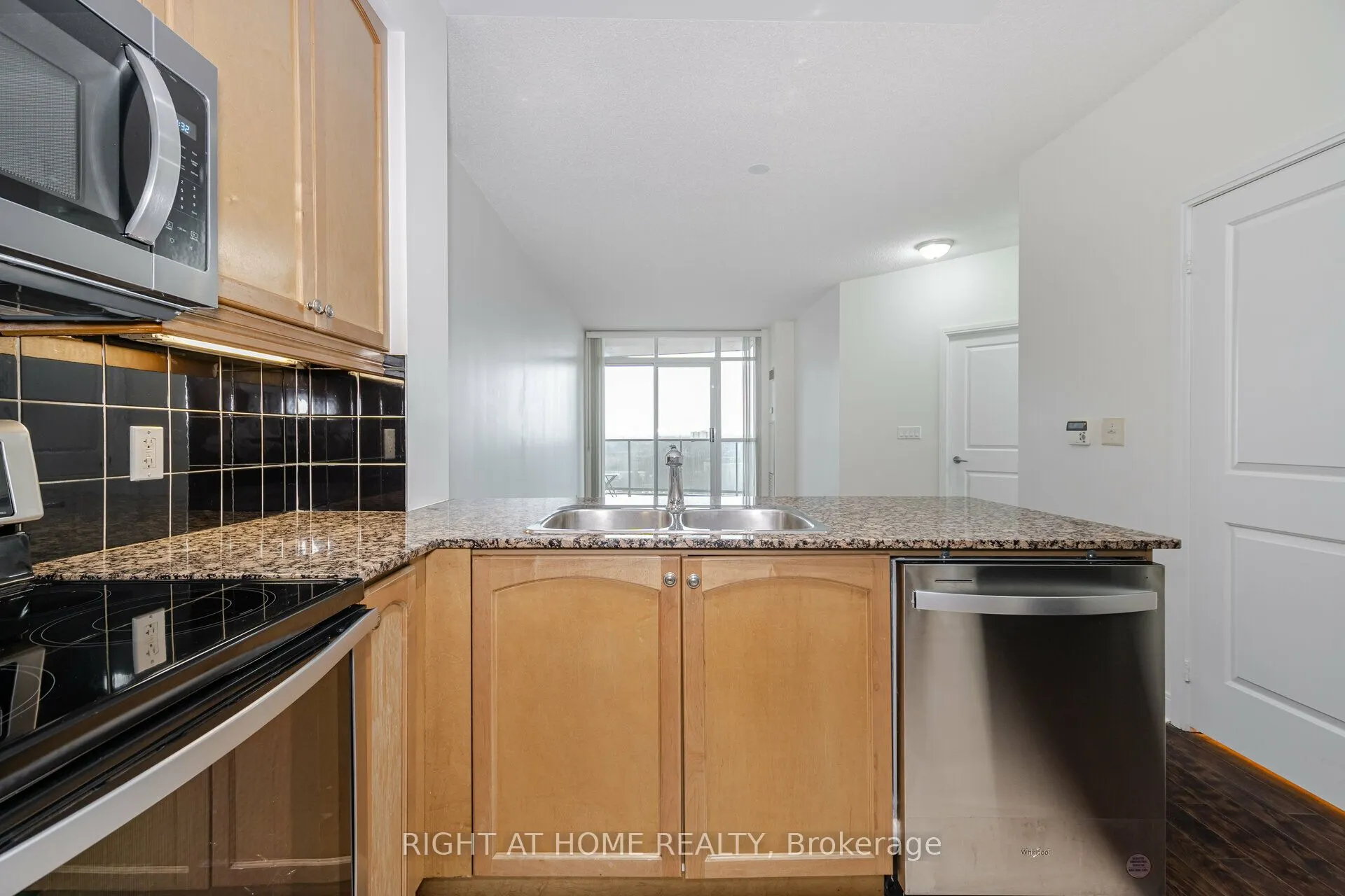 70 Absolute Avenue, #1002