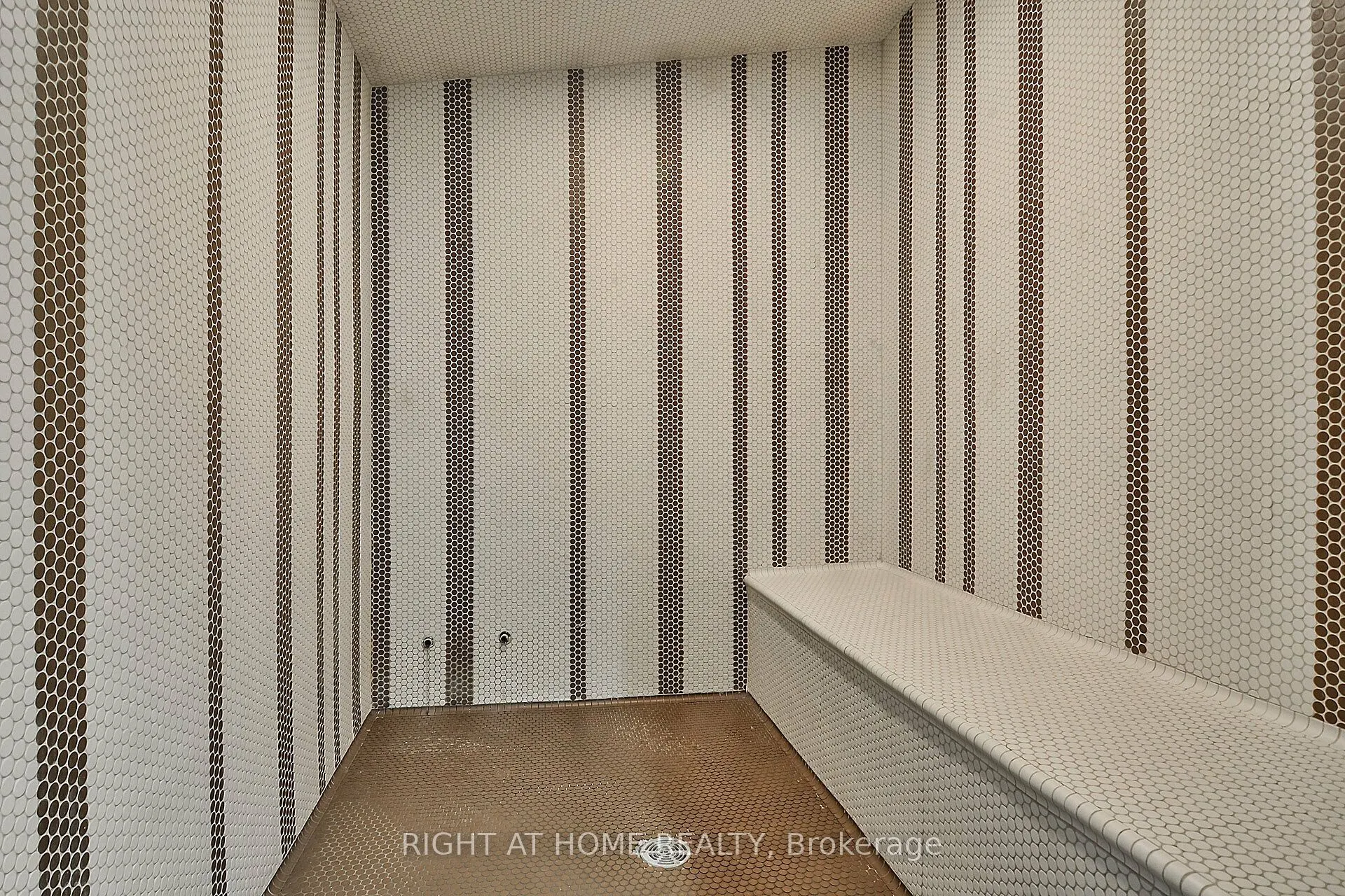 70 Absolute Avenue, #1002