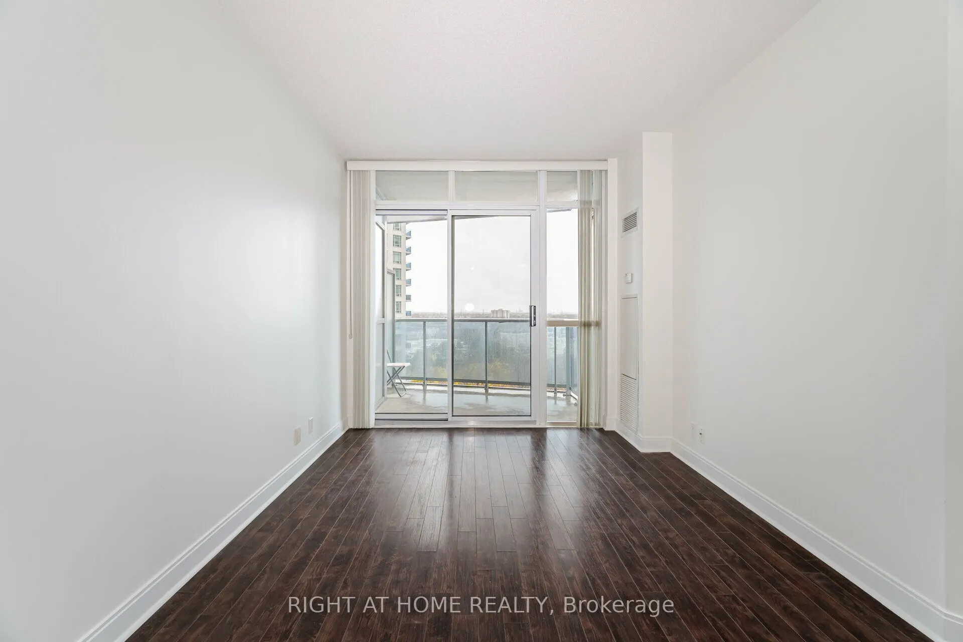 70 Absolute Avenue, #1002