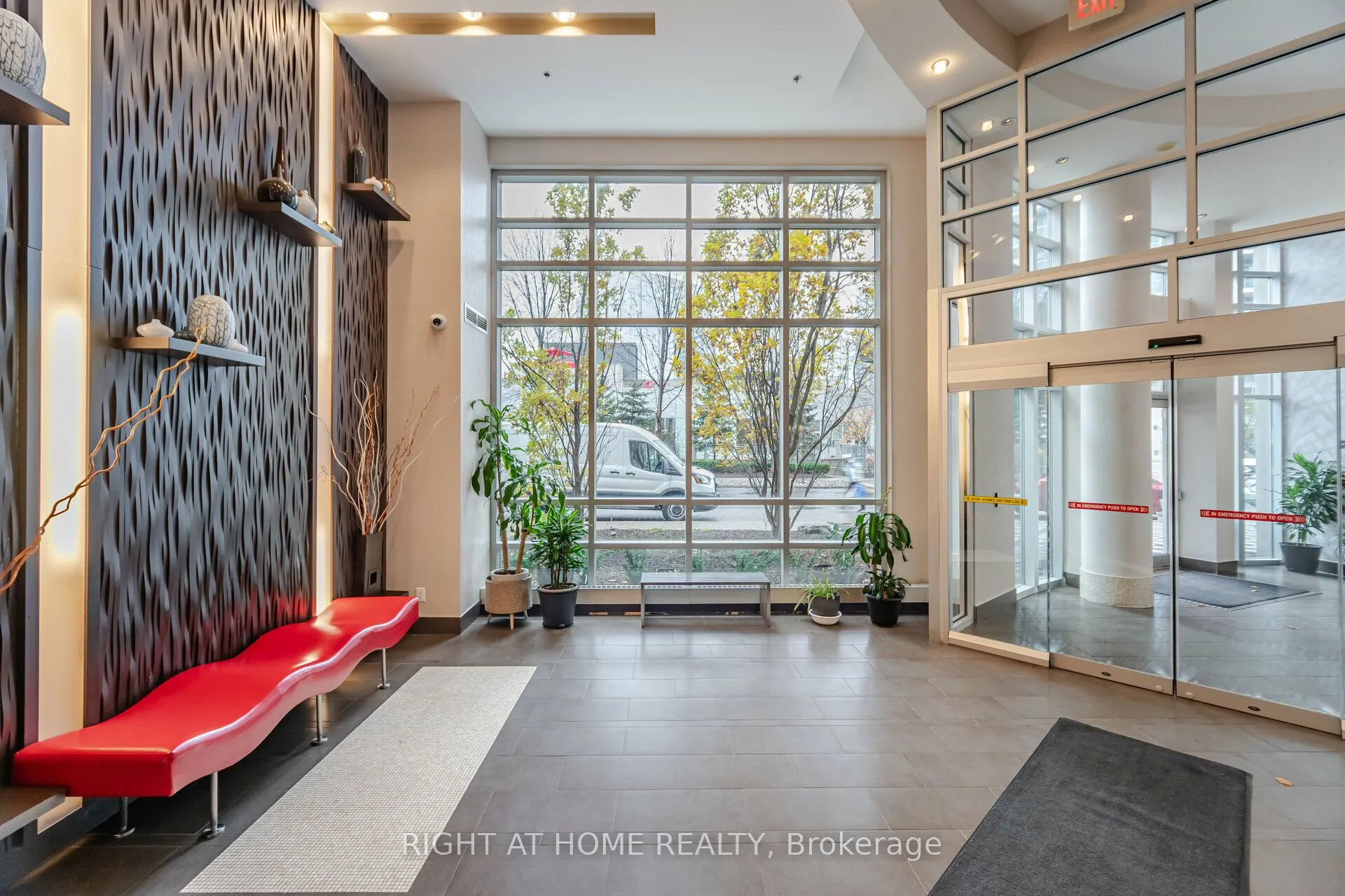 70 Absolute Avenue, #1002