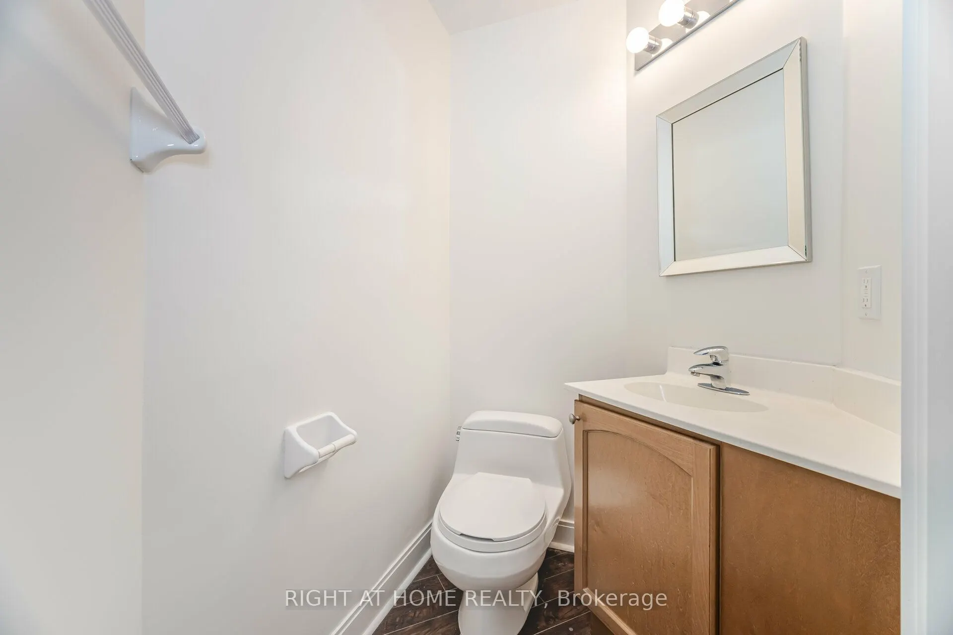 70 Absolute Avenue, #1002