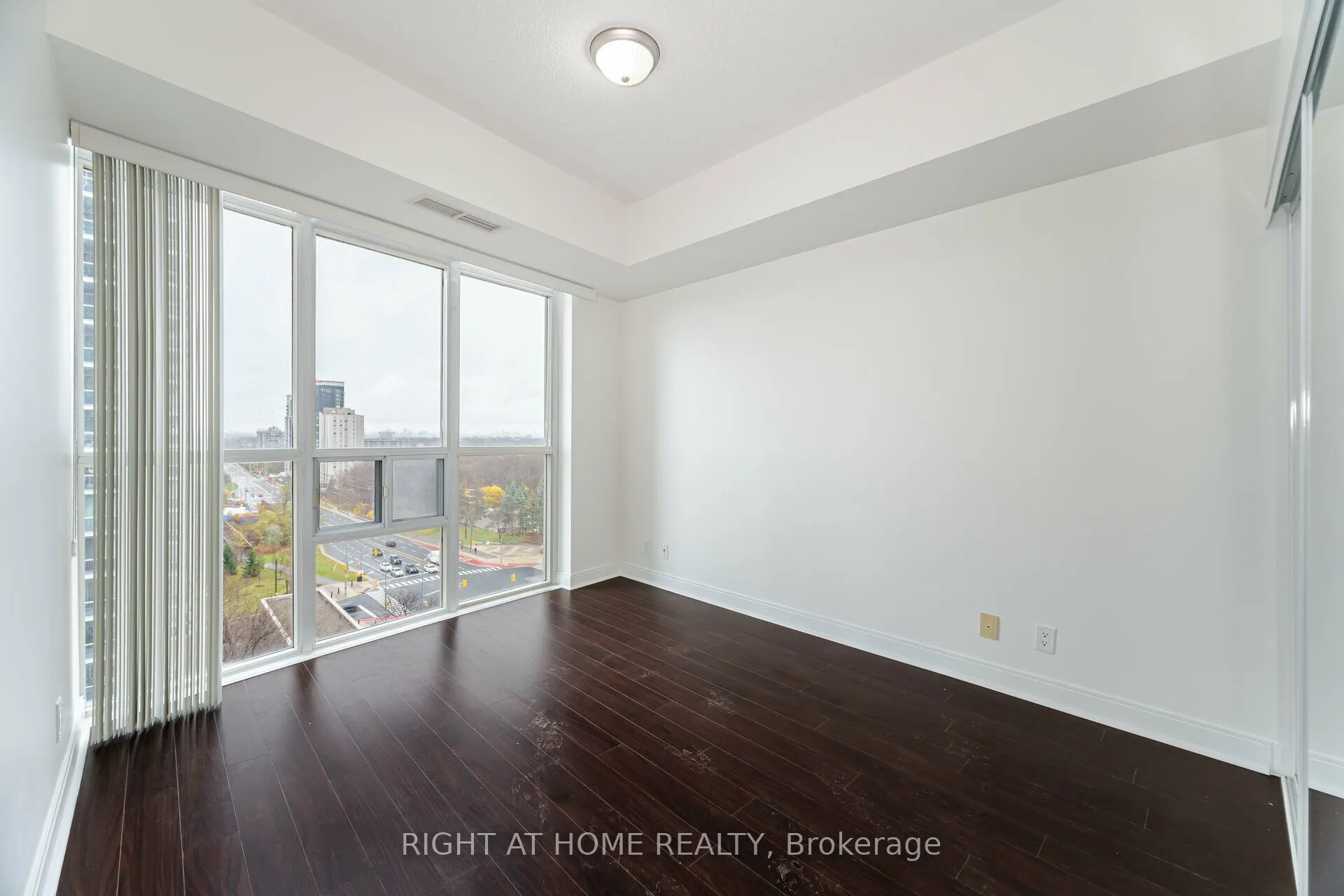 70 Absolute Avenue, #1002