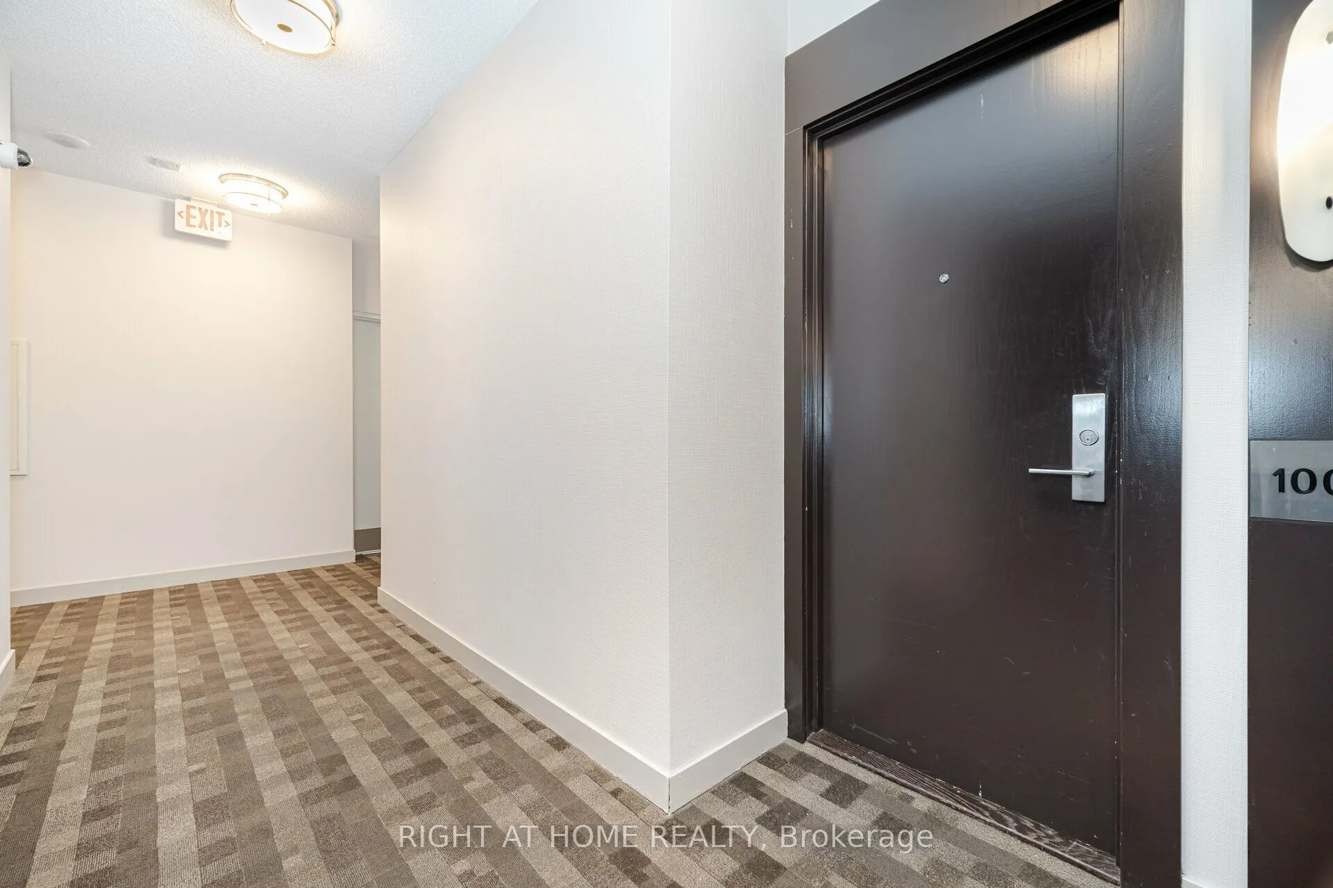 70 Absolute Avenue, #1002