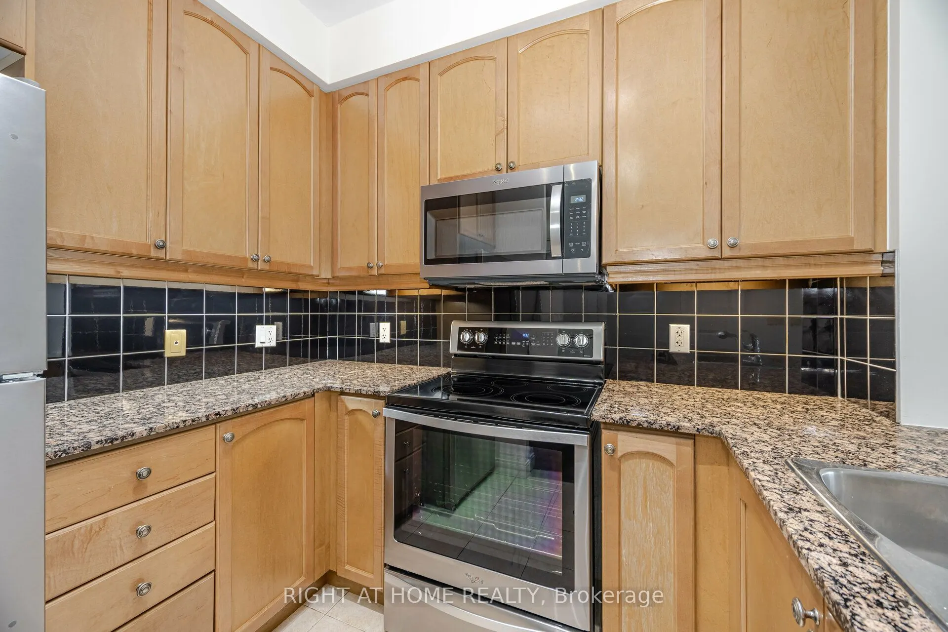 70 Absolute Avenue, #1002