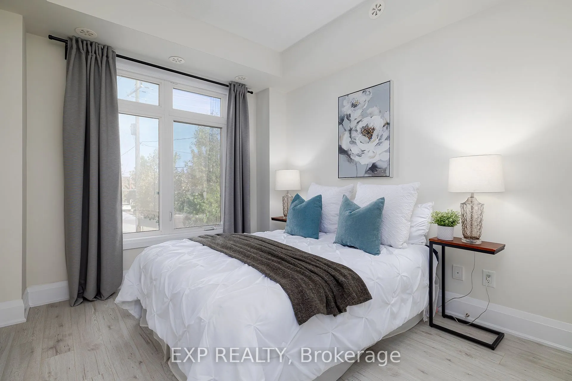 630 Rogers Road, #1