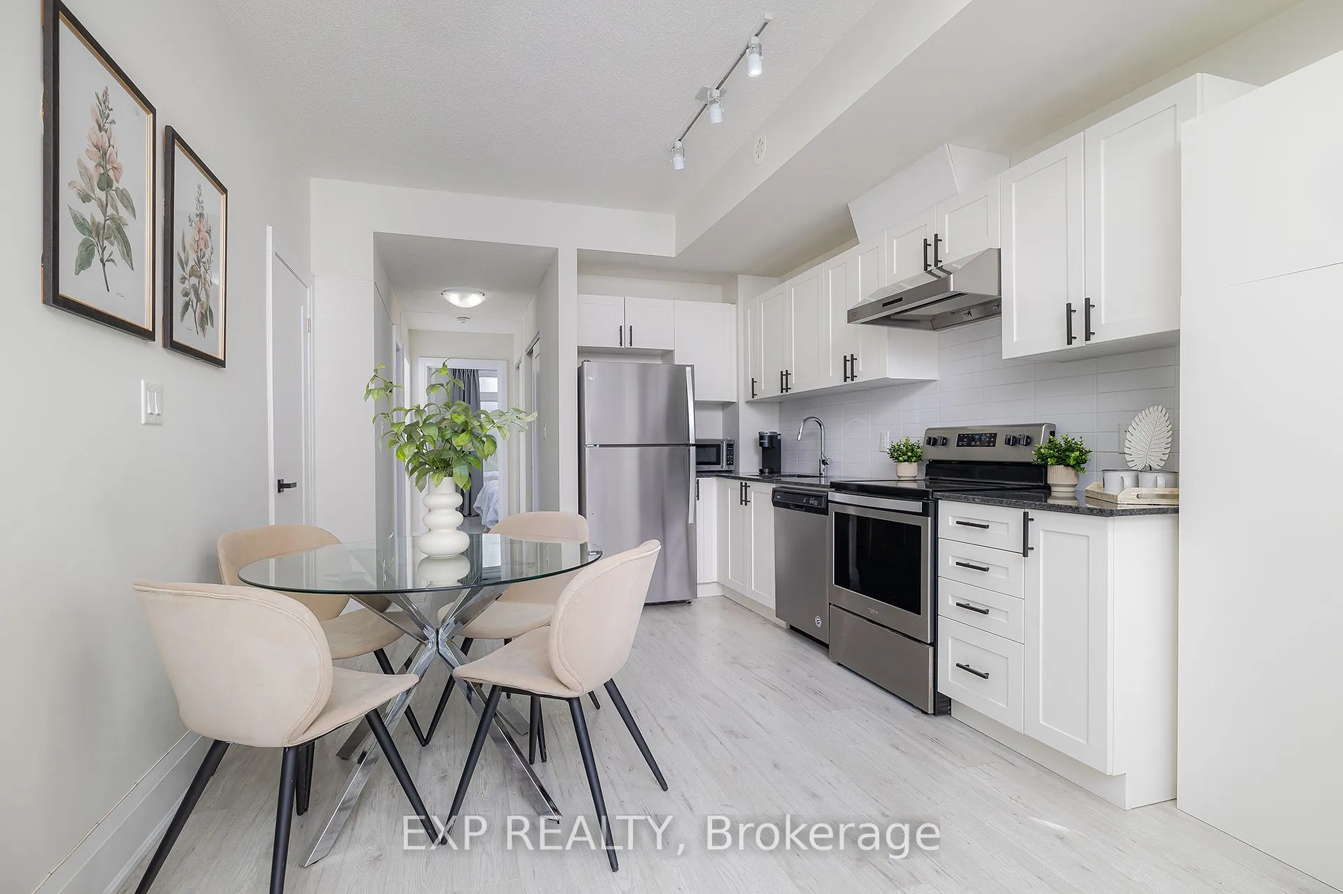 630 Rogers Road, #1