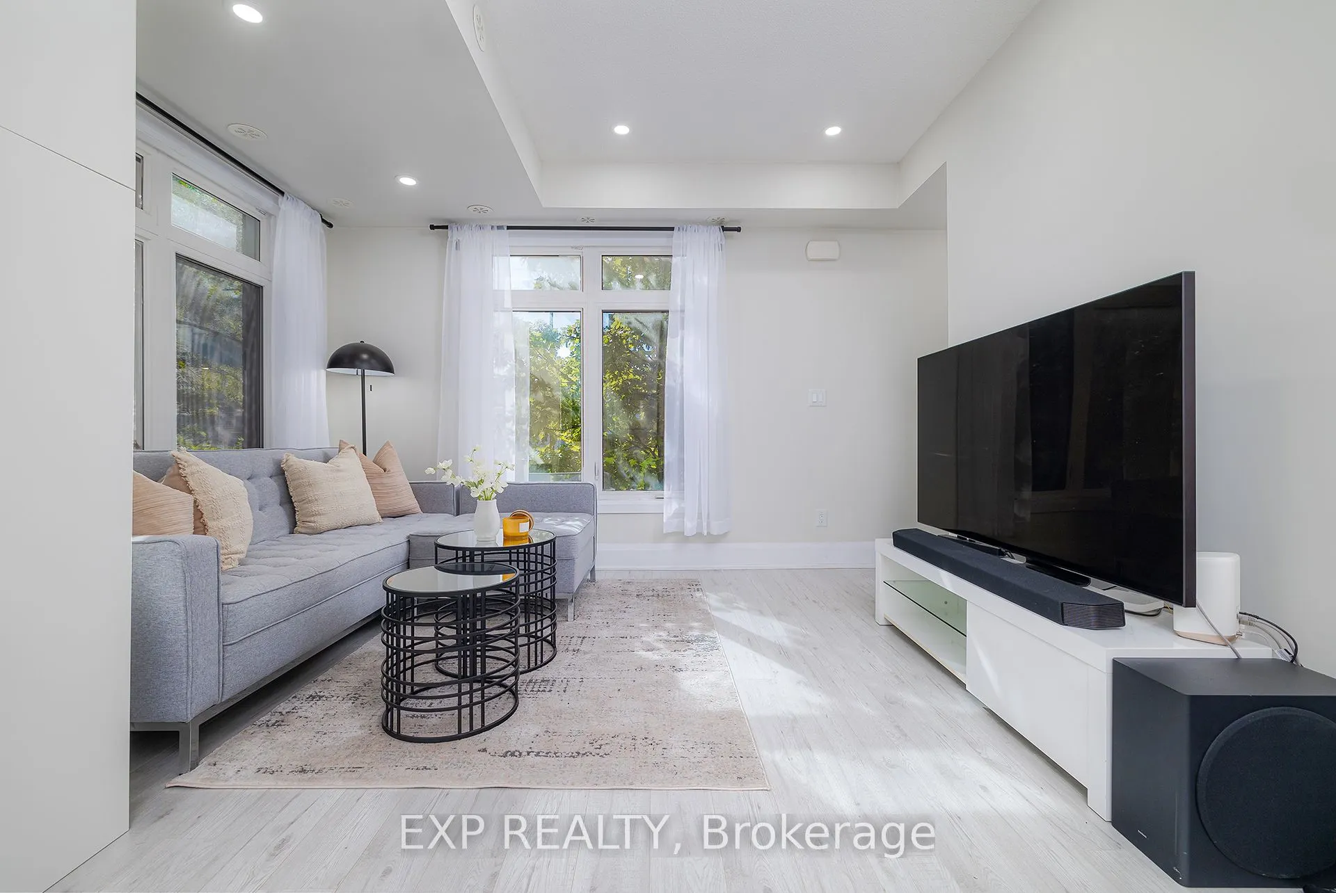 630 Rogers Road, #1