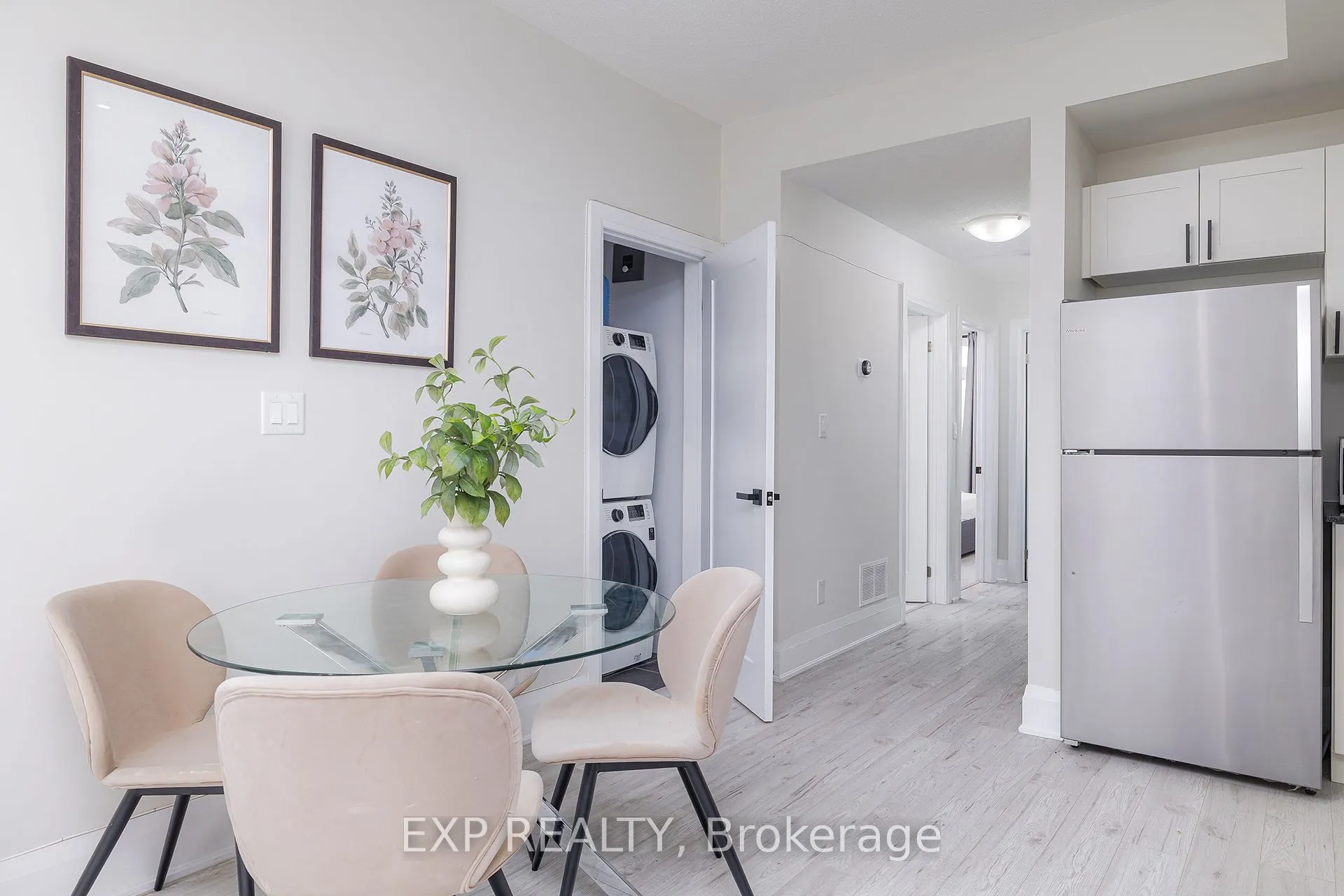 630 Rogers Road, #1