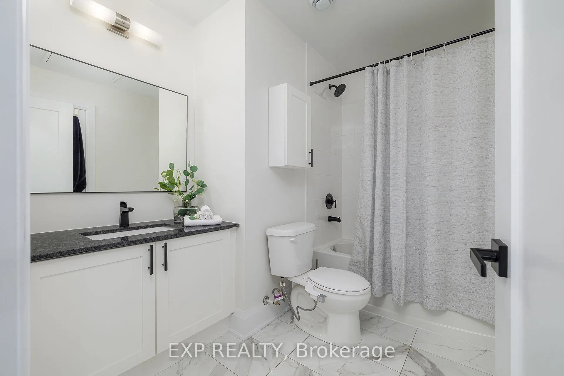 630 Rogers Road, #1