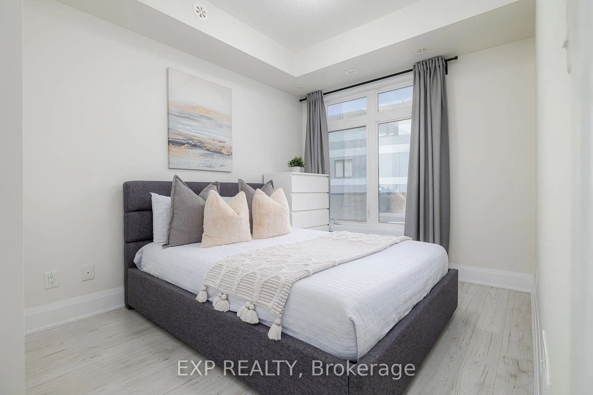 630 Rogers Road, #1