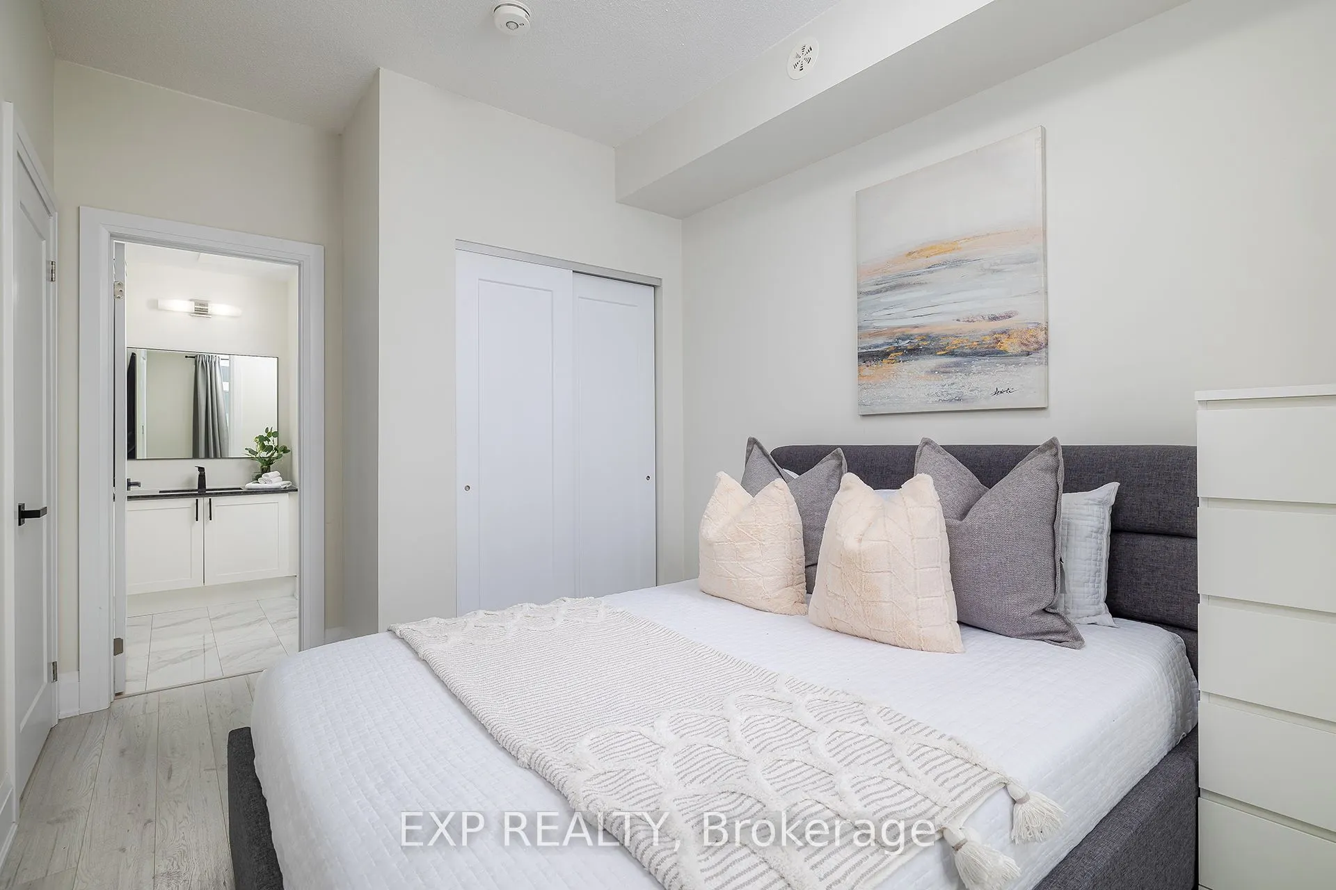 630 Rogers Road, #1