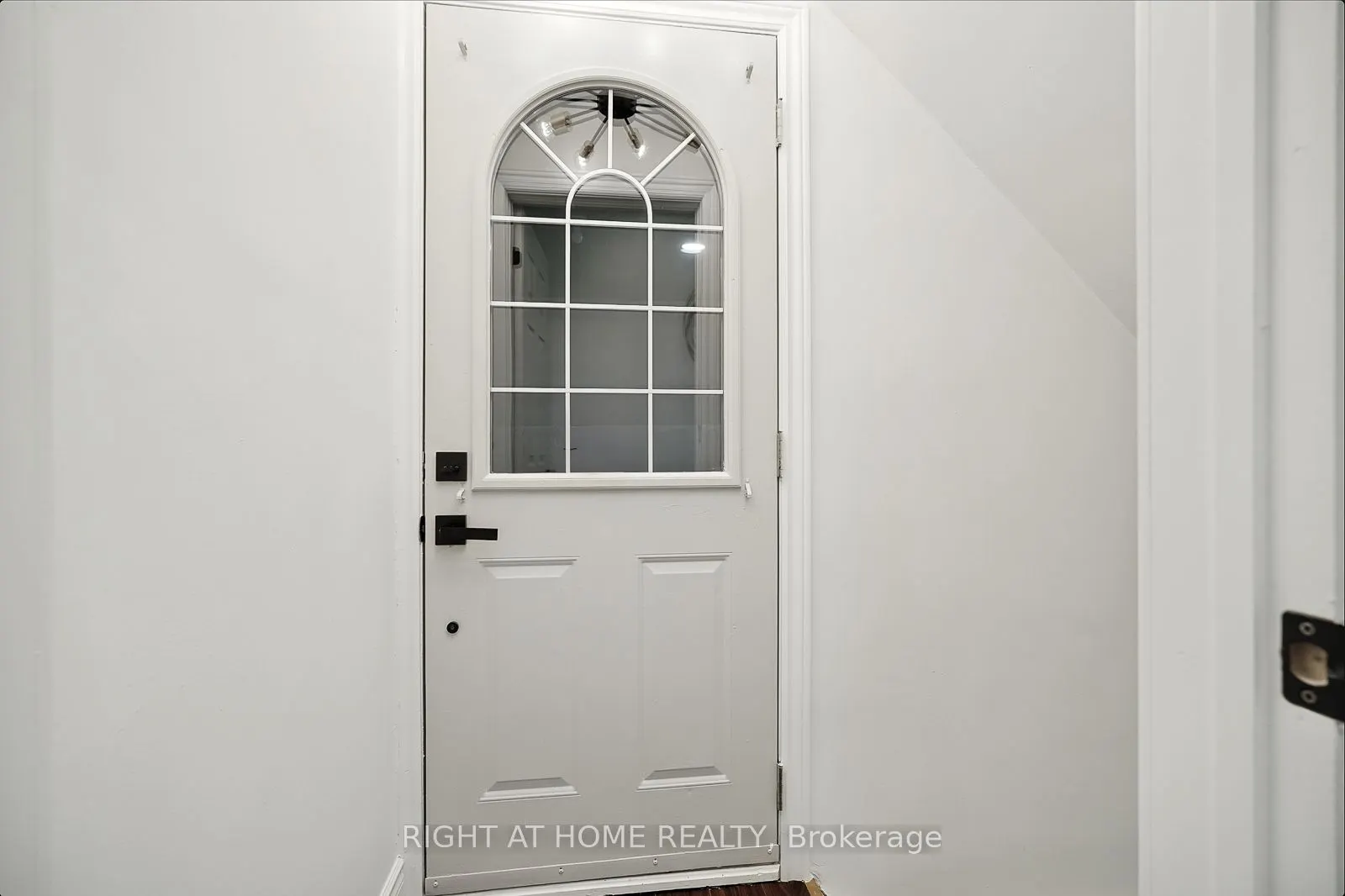 413 Enfield Road