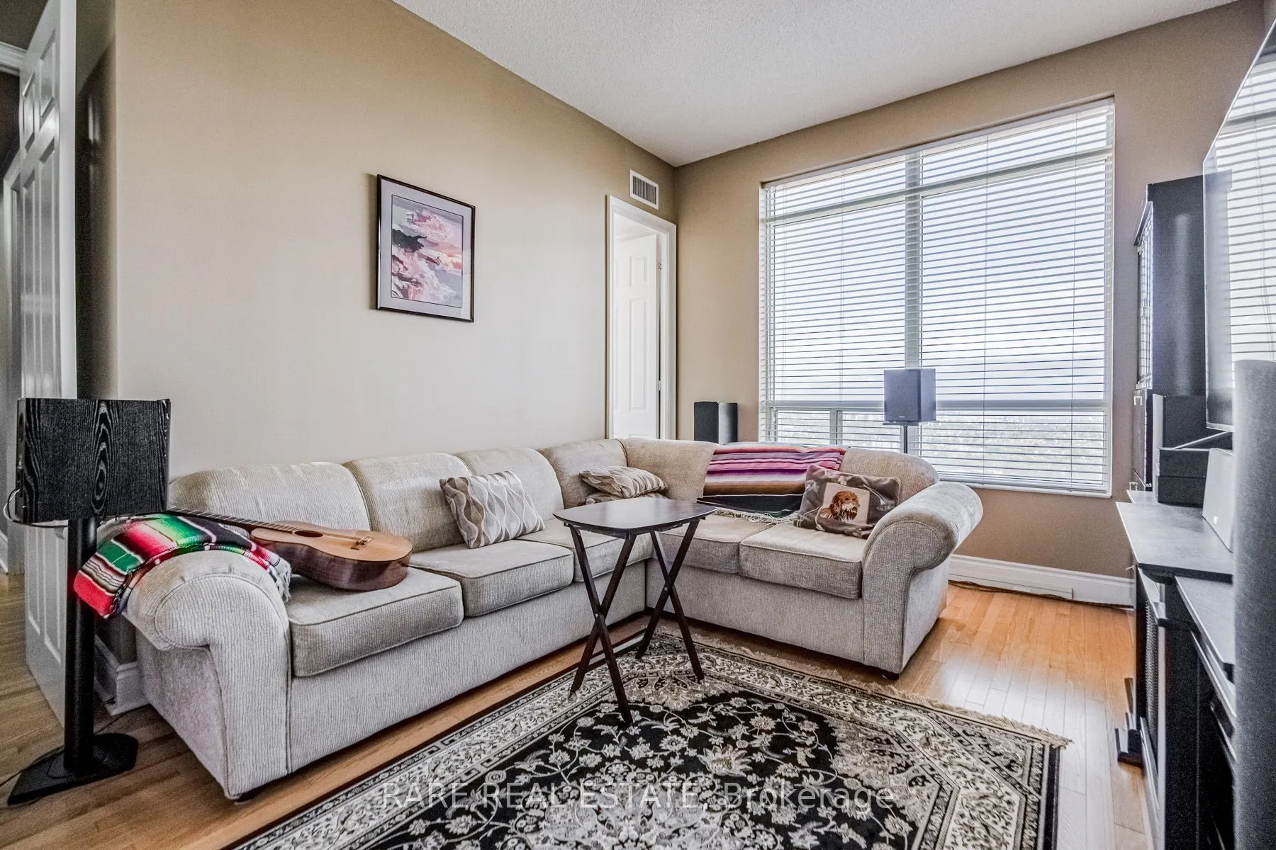 25 Kingsbridge Garden Circle, #TPH6