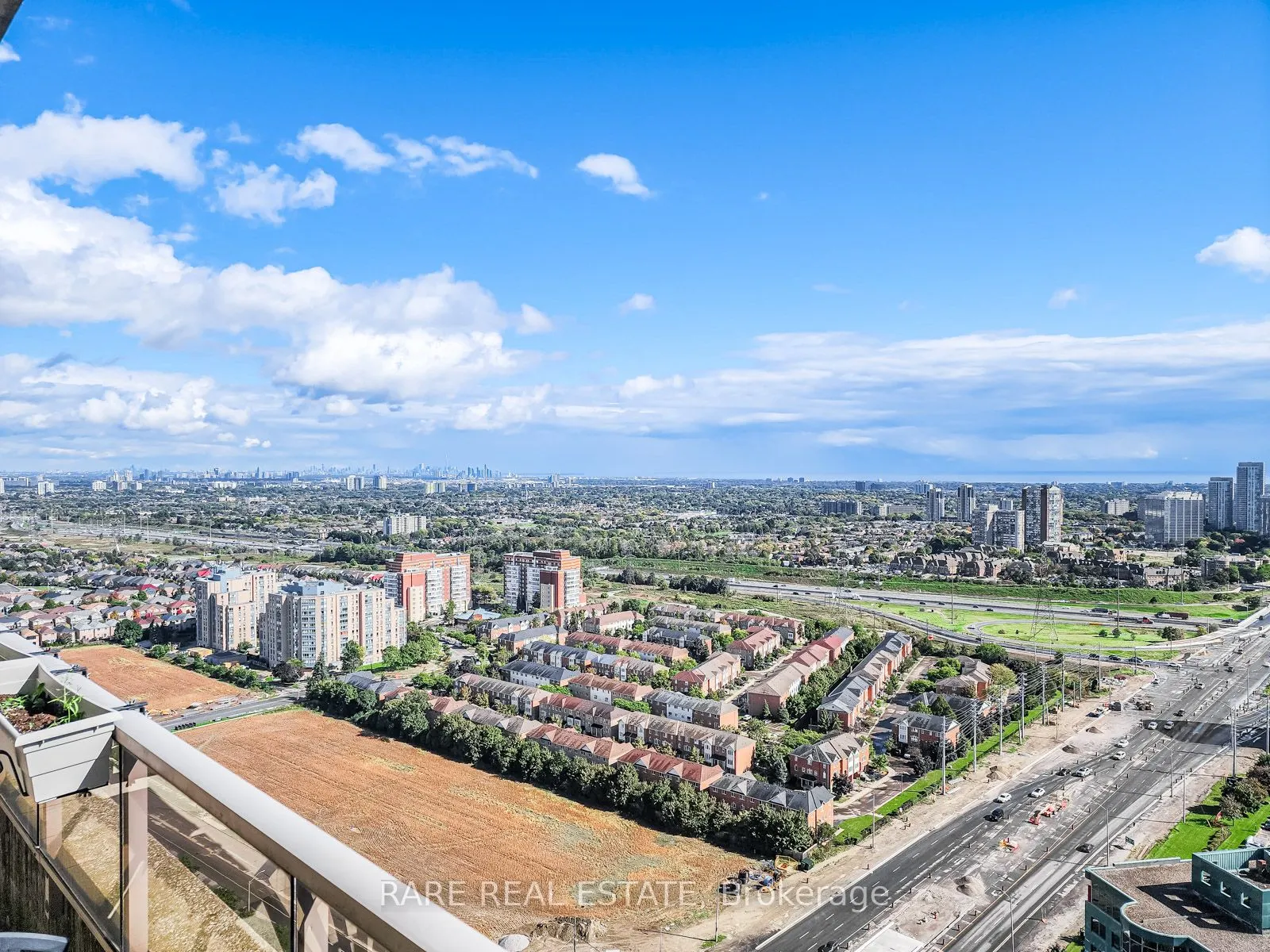 25 Kingsbridge Garden Circle, #TPH6