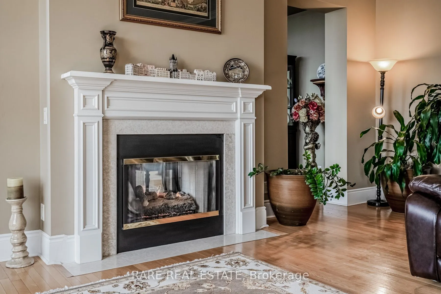 25 Kingsbridge Garden Circle, #TPH6